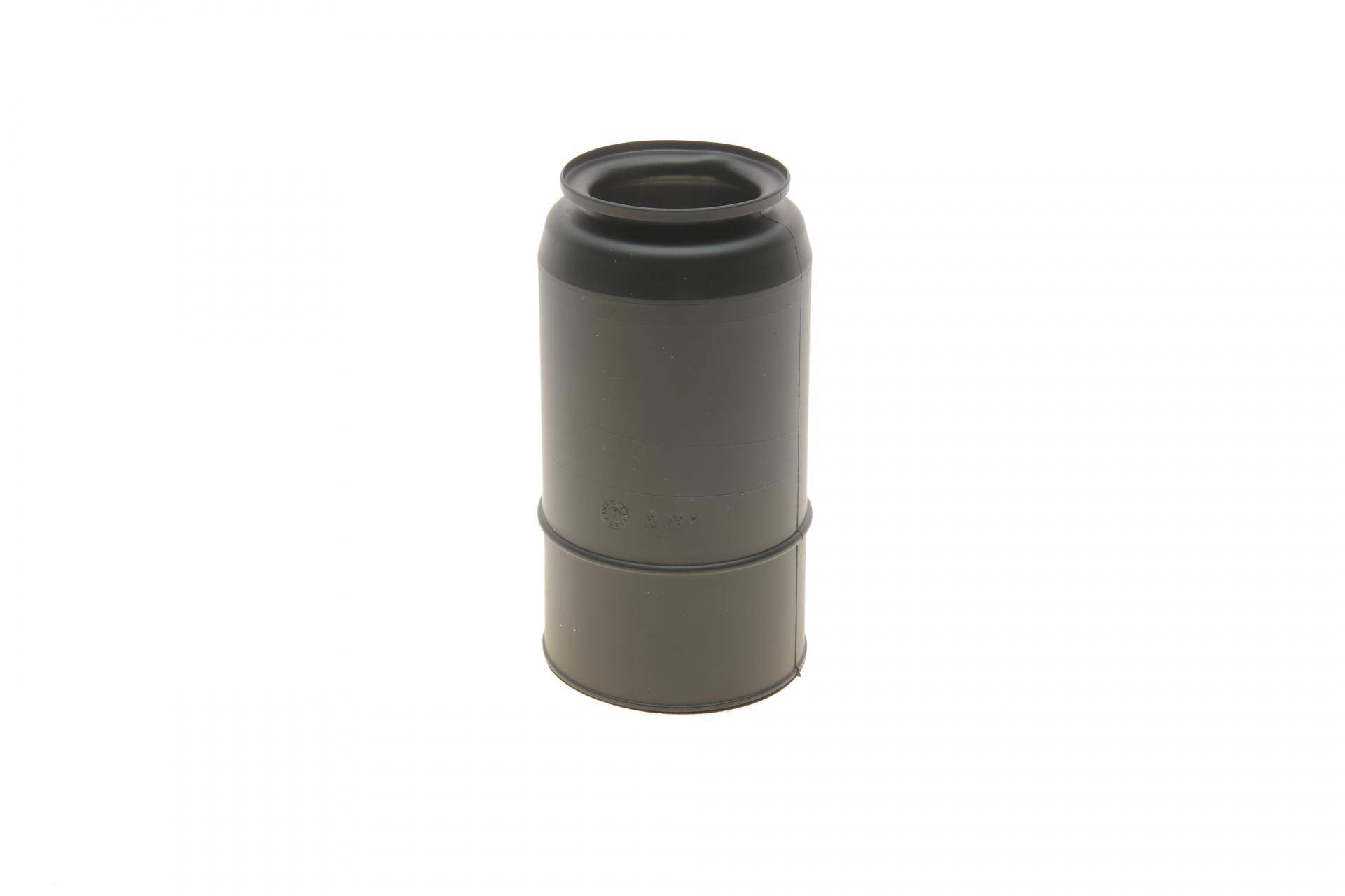 Пильовик + відбійник амортизатора (заднього) BMW 3 (F30/F80/G20/G80/G28) 12- B38/B47/B48/N13/N47/N55/N57 (к-кт 2 шт.)