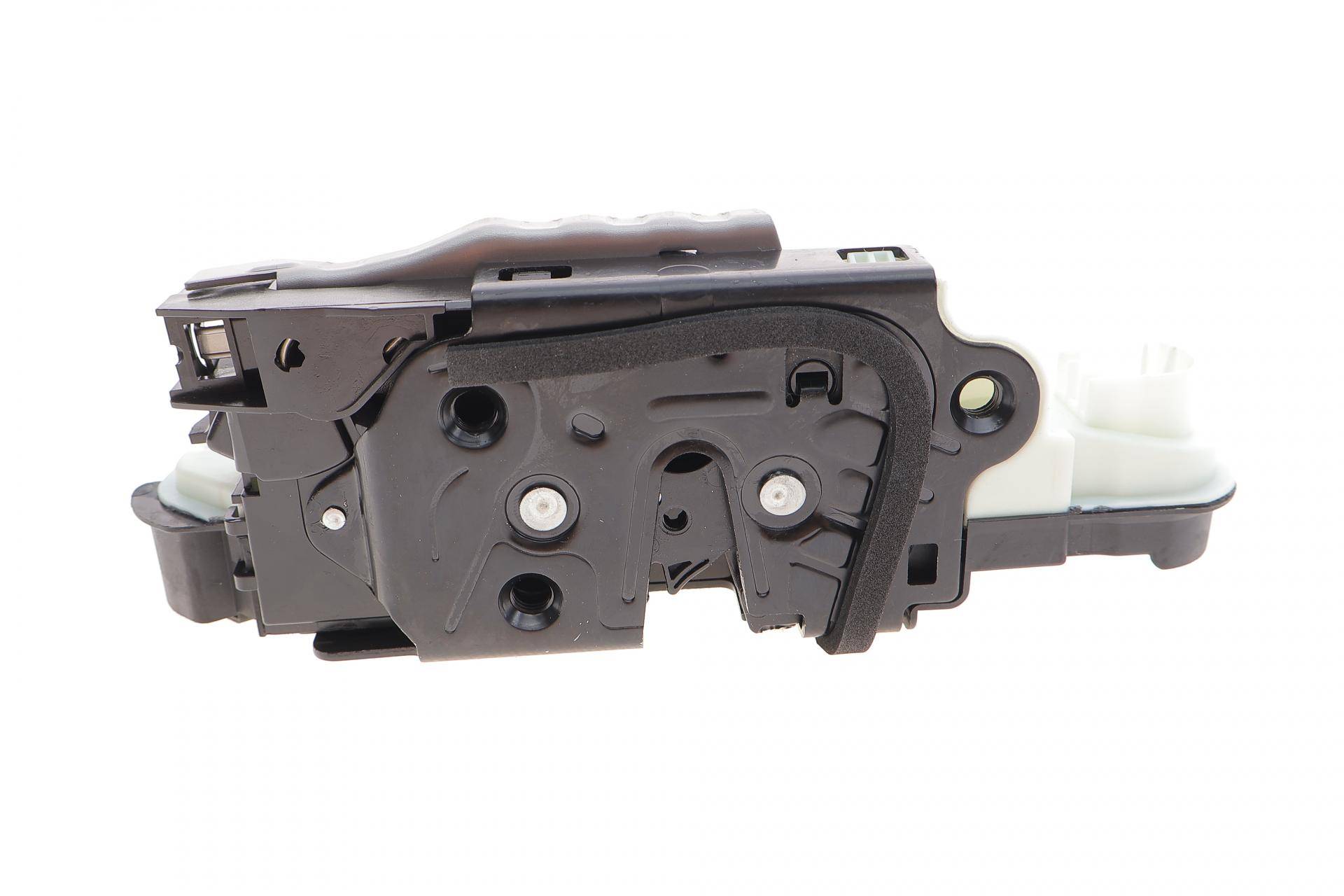 Замок дверей (передніх/L) VW Amarok/Passat/Tiguan 08-