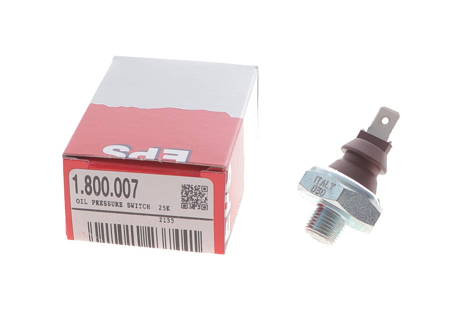 Датчик тиску оливи Alfa Romeo 164 2.0/2.5 TD 92-/Rover 800 2.5 SD 90-99