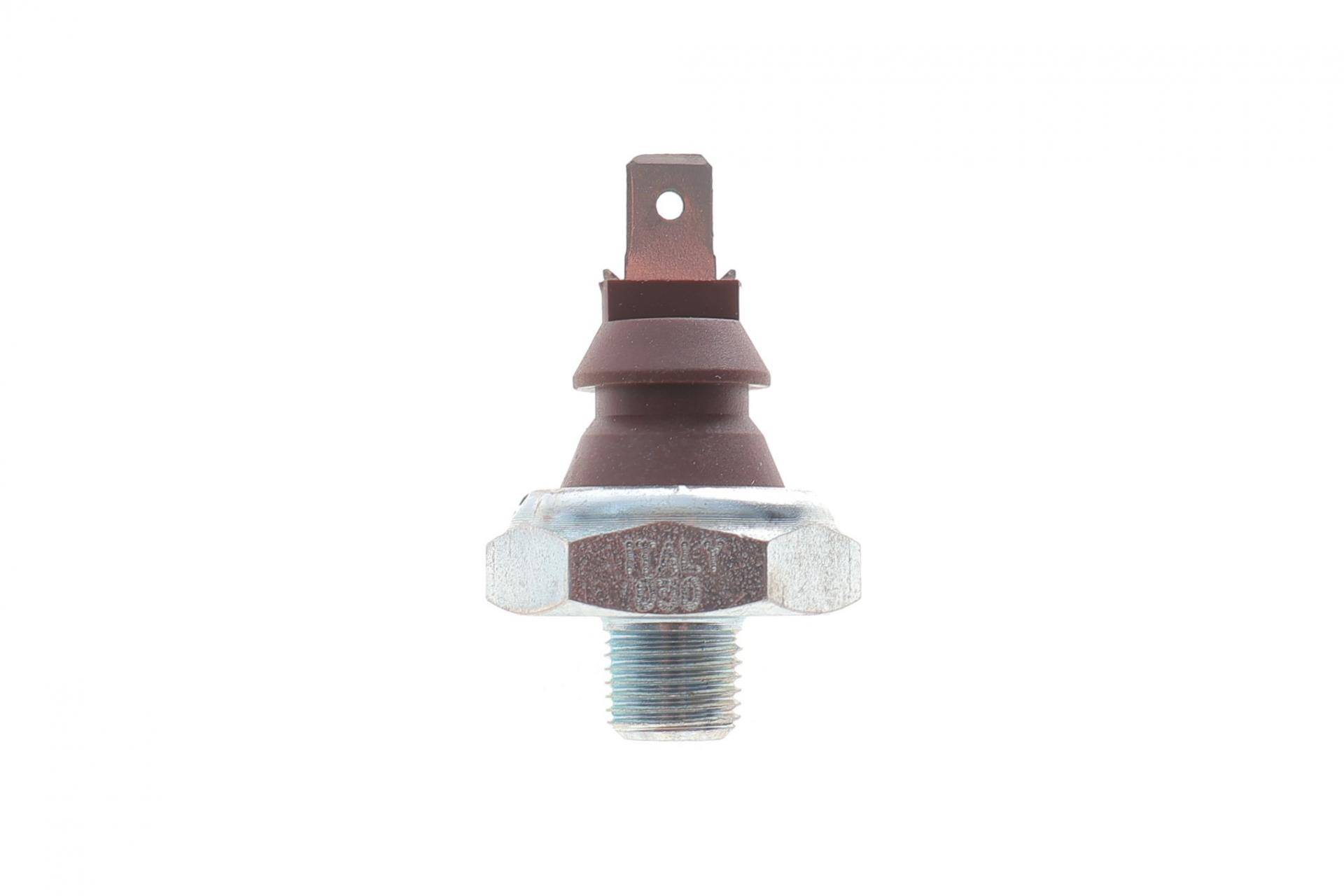 Датчик тиску оливи Alfa Romeo 164 2.0/2.5 TD 92-/Rover 800 2.5 SD 90-99