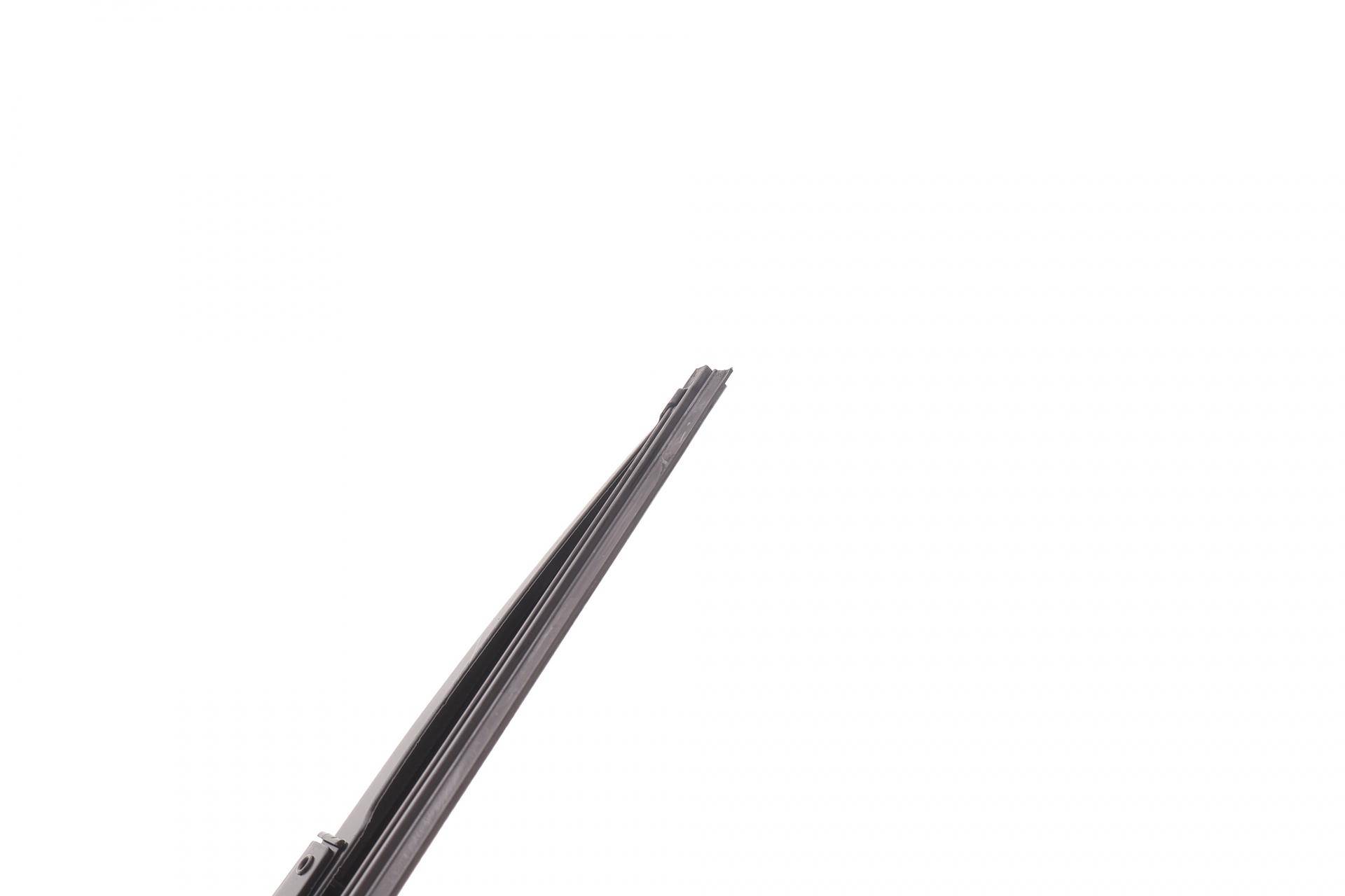 Щітка склоочисника (550мм) Audi TT/Nissan Juke/Toyota Corolla 98-19