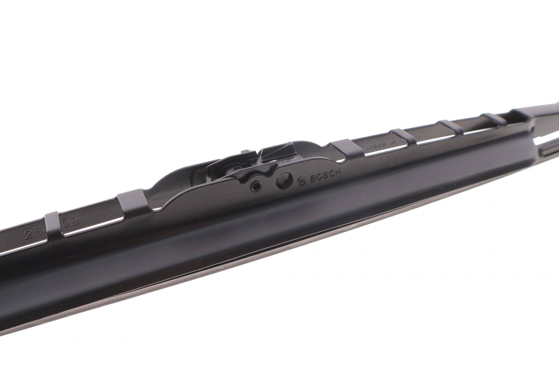 Щітка склоочисника (550мм) Audi TT/Nissan Juke/Toyota Corolla 98-19