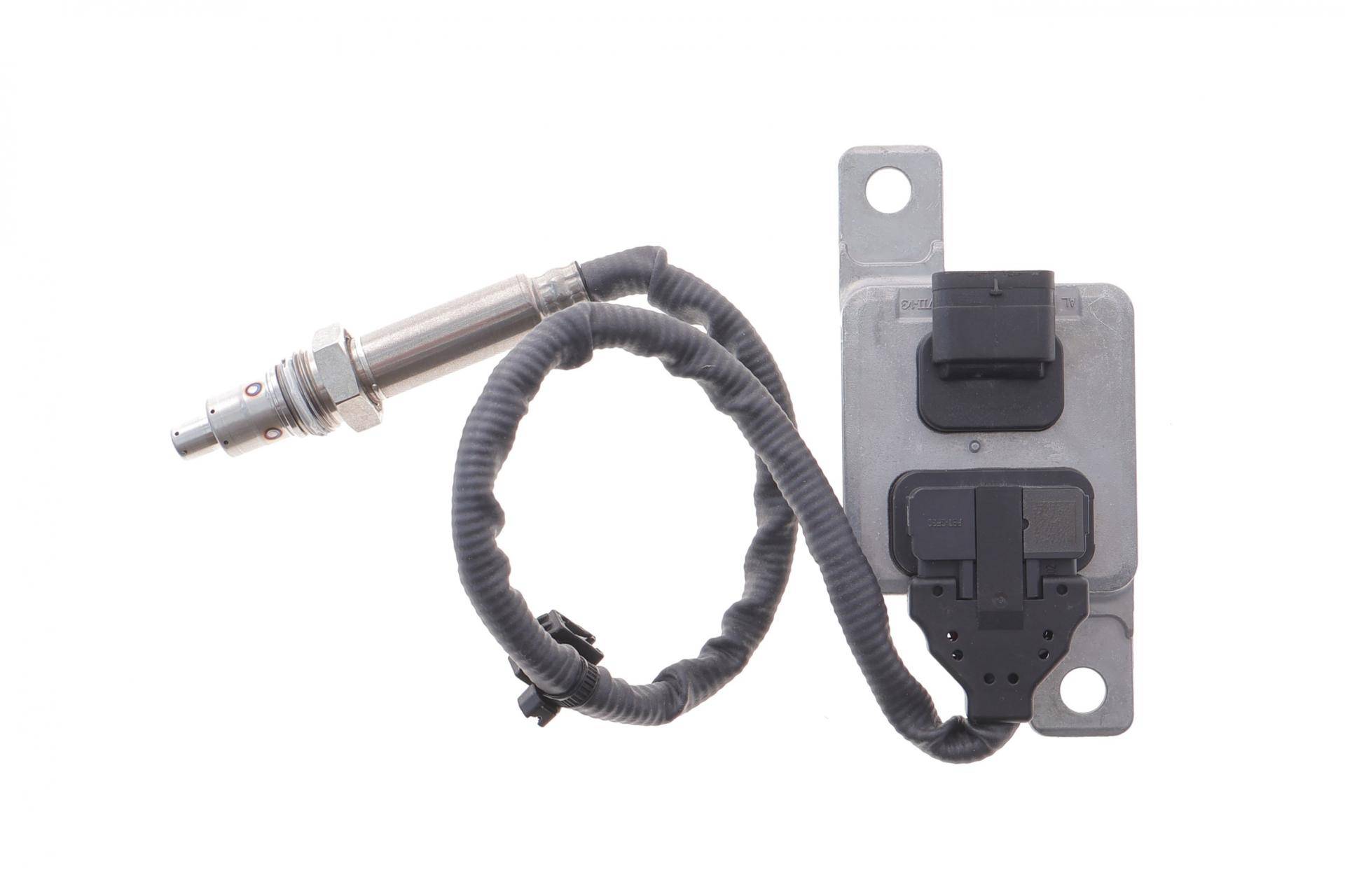 Датчик оксидів азоту (NOx) Audi A4/A6/VW Touareg 3.0 TDI 07-18