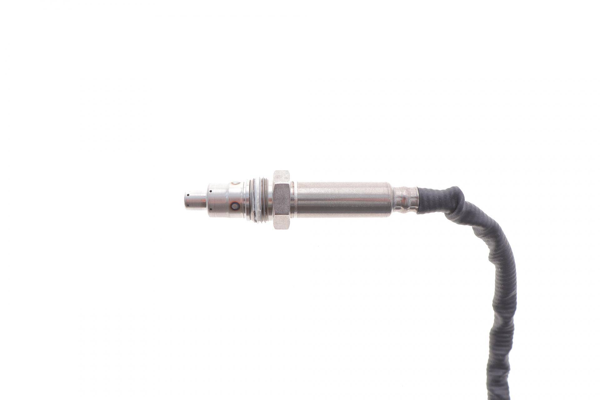 Датчик оксидів азоту (NOx) Audi A4/A6/VW Touareg 3.0 TDI 07-18