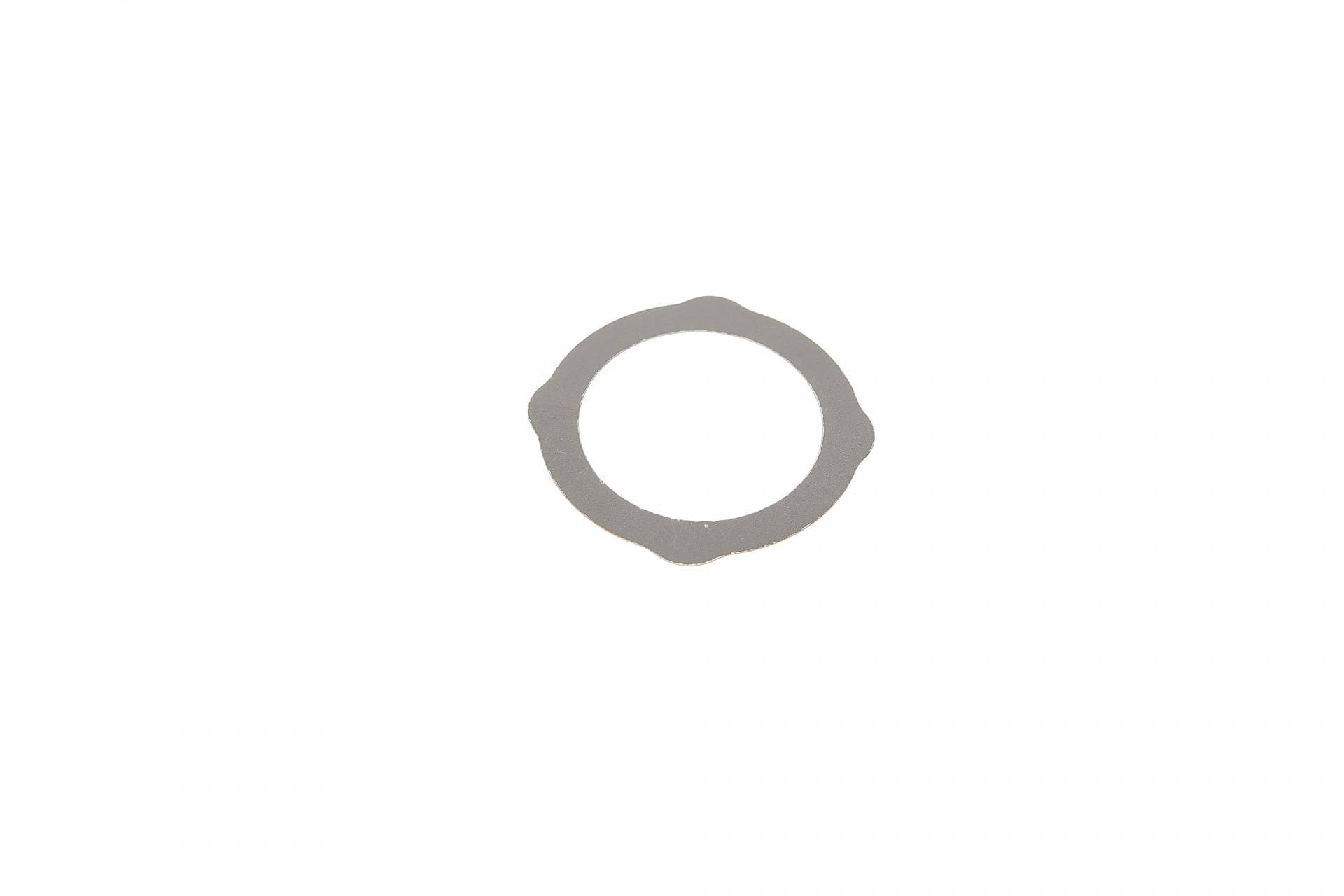 Прокладка колектора випускного MB E-class (W211) M272