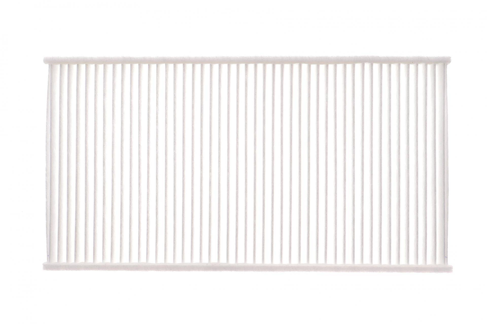 Фільтр салону (к-кт 2шт) Subaru Solterra EM 22-/Toyota bZ4X EM 21-