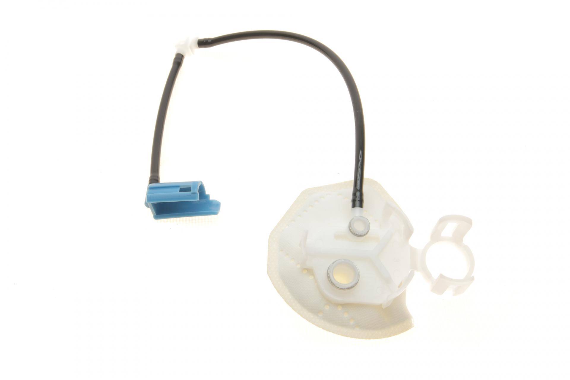 Насос паливний Toyota Yaris 1.0 VVTi 05-12 (електр.)