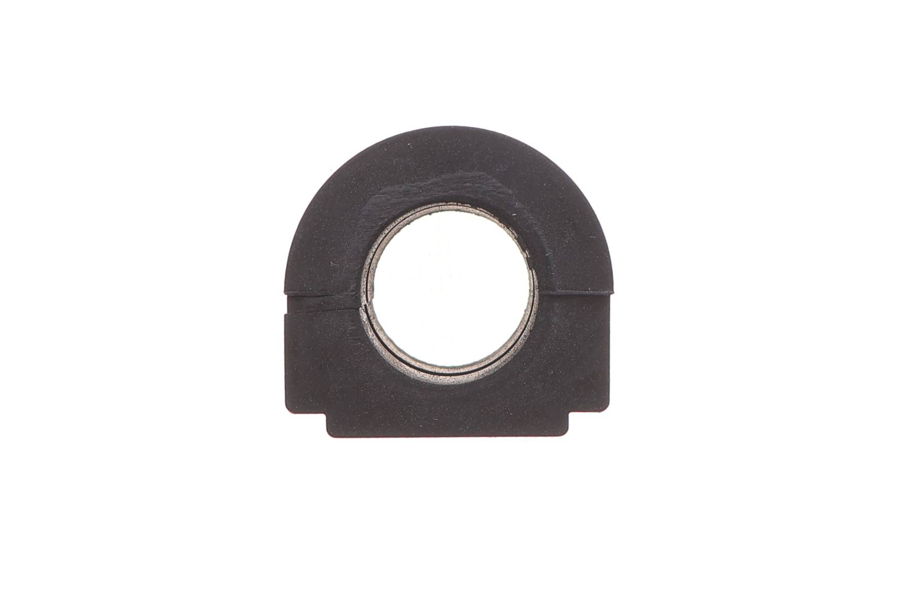 Втулка стабілізатора (заднього) Iveco Daily 89-11 (d=22mm)