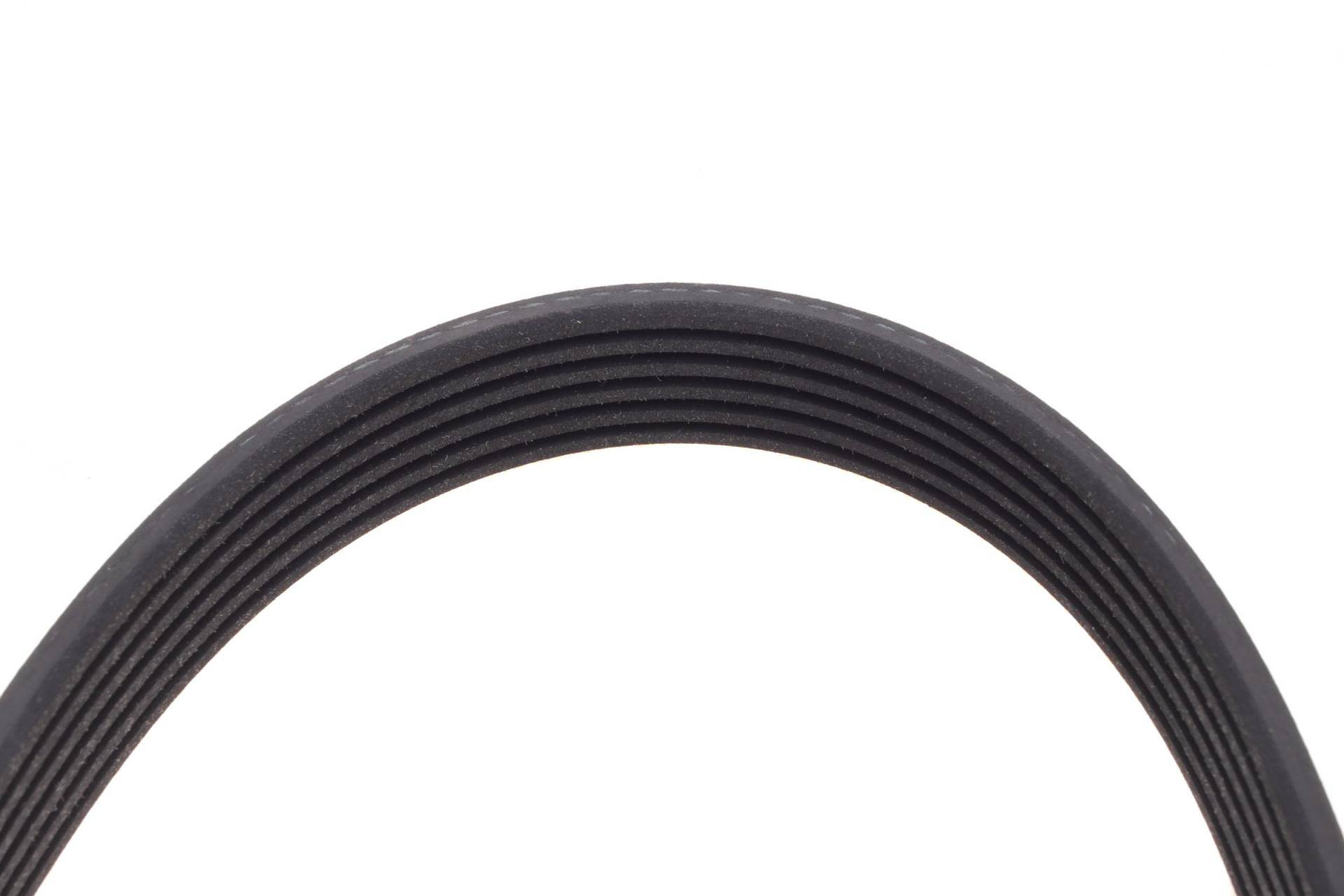 Ремінь генератора Fiat Doblo 1.3D Multijet/1.3JTD/Ford Focus 1.8/2.0 04-