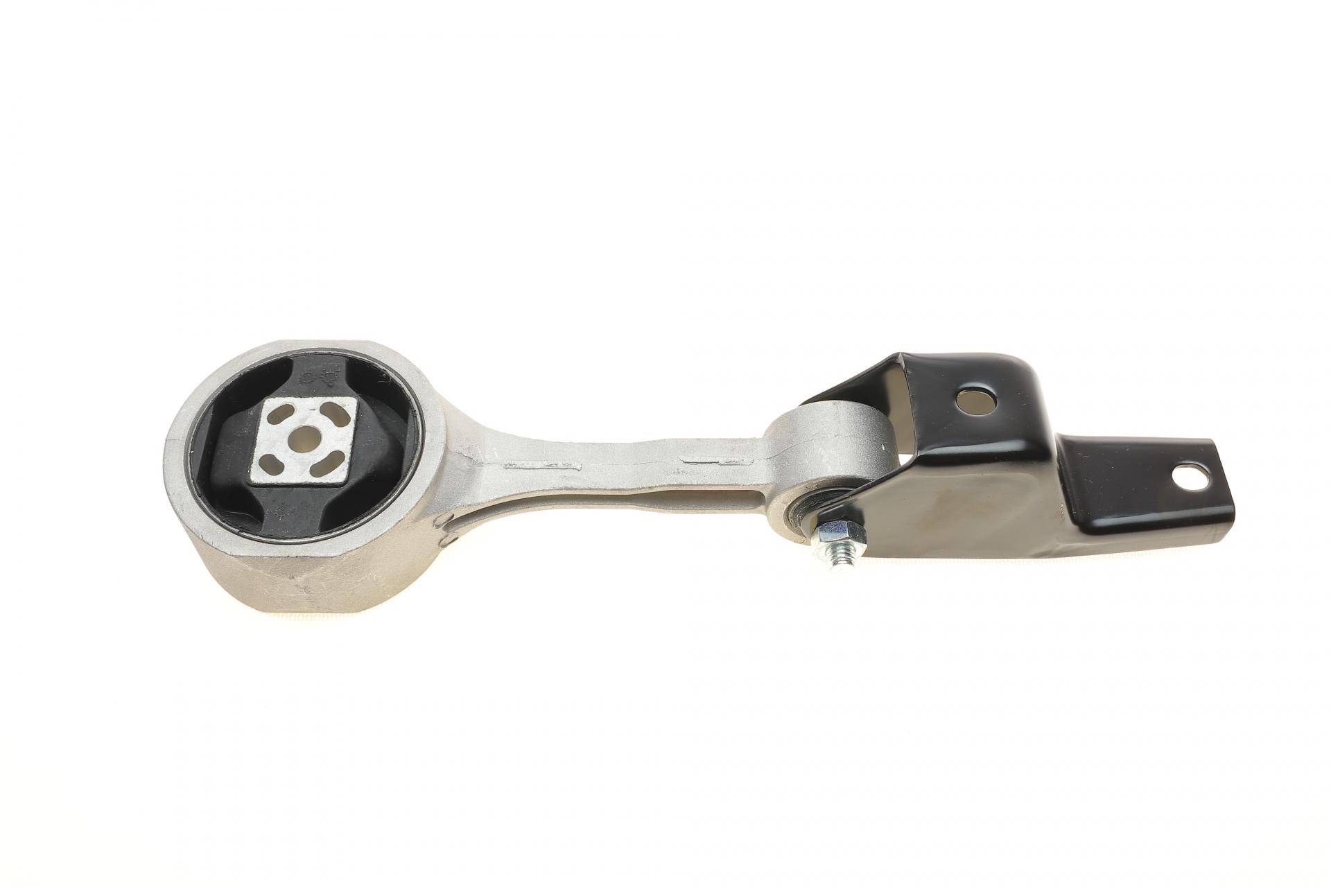 Подушка двигуна (задня) (L) Skoda Fabia/VW Polo 99-