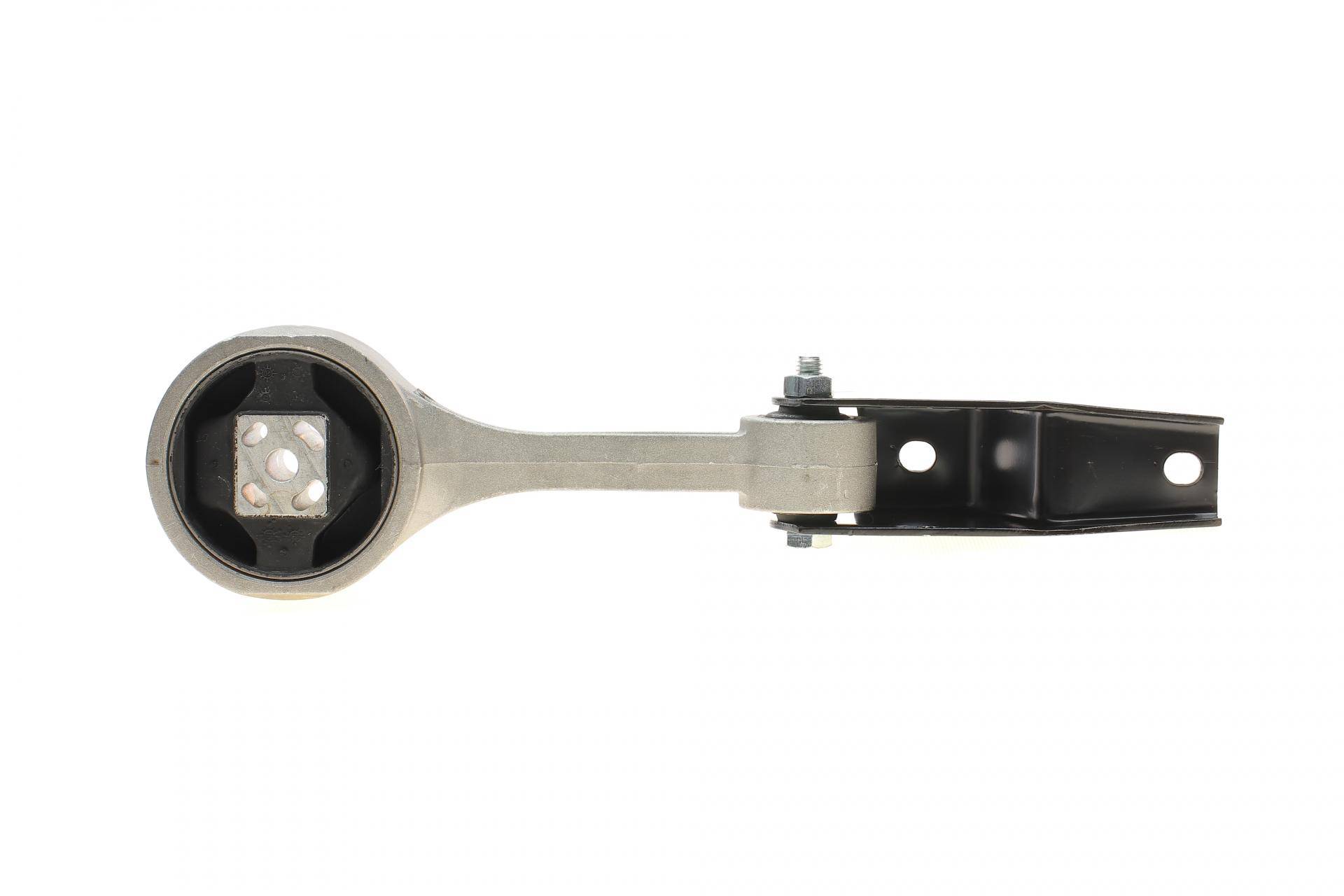 Подушка двигуна (задня) (L) Skoda Fabia/VW Polo 99-