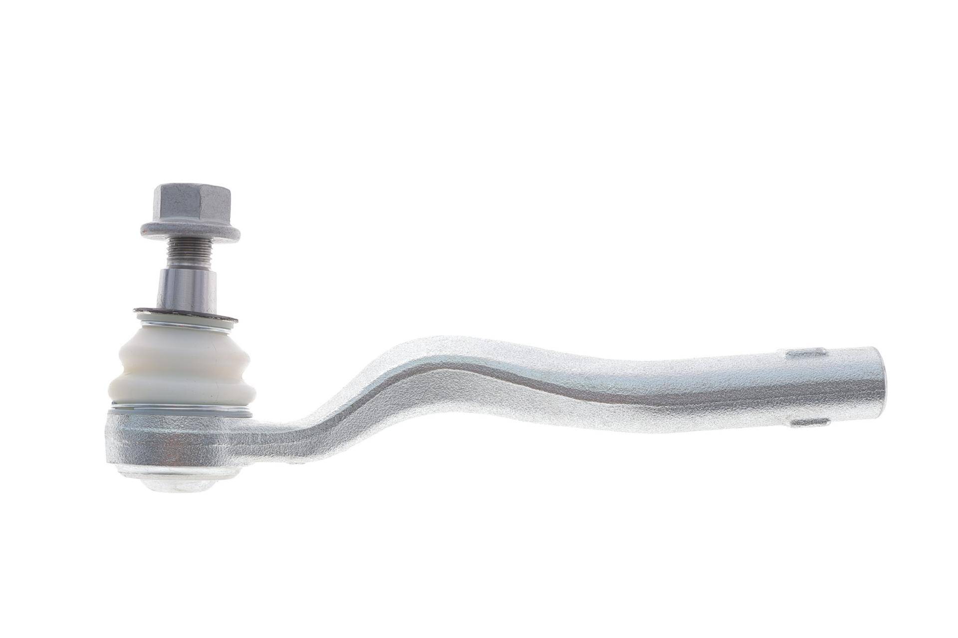 Наконечник тяги рульової (R) MB E-class (W212) 11-16/GLK-class (X204) 08-15