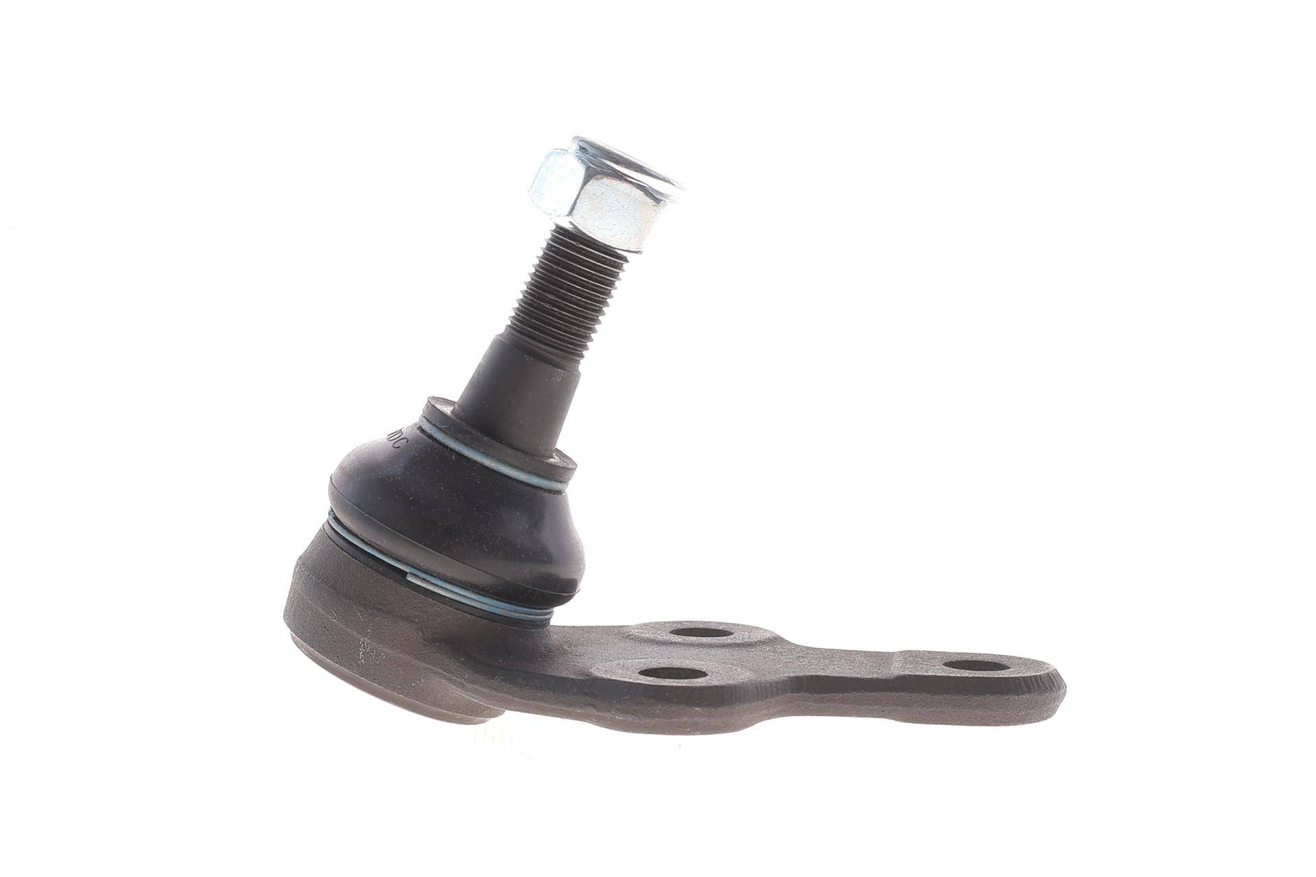 Опора кульова (передня/знизу) Ford Focus II 1.4-2.0TDCi 04-12/C-Max 07-10/Volvo C30/C70/S40 04-