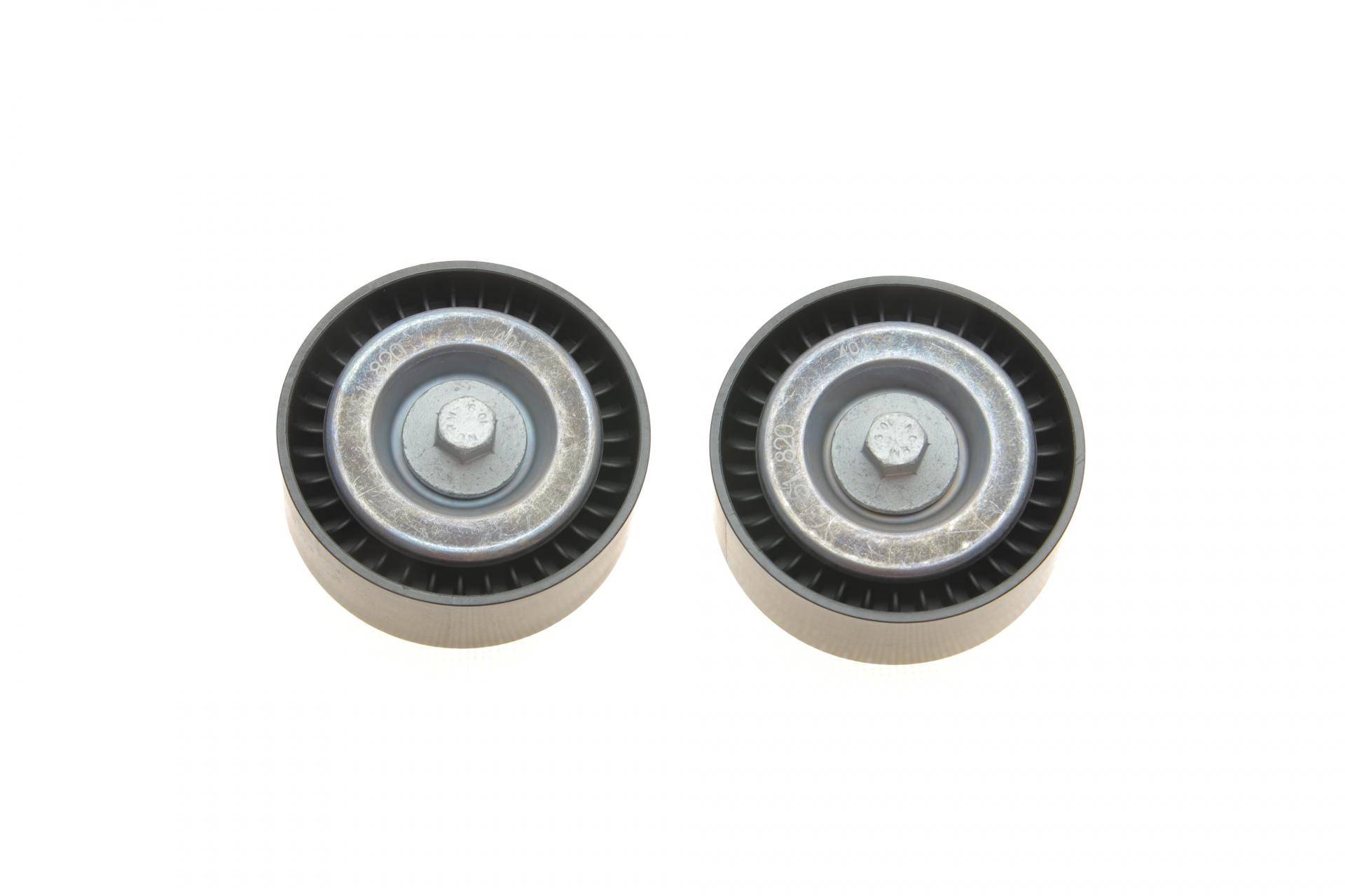 Комплект ременя генератора Ford Transit Custom V362 1.0H 20- (6PK988)