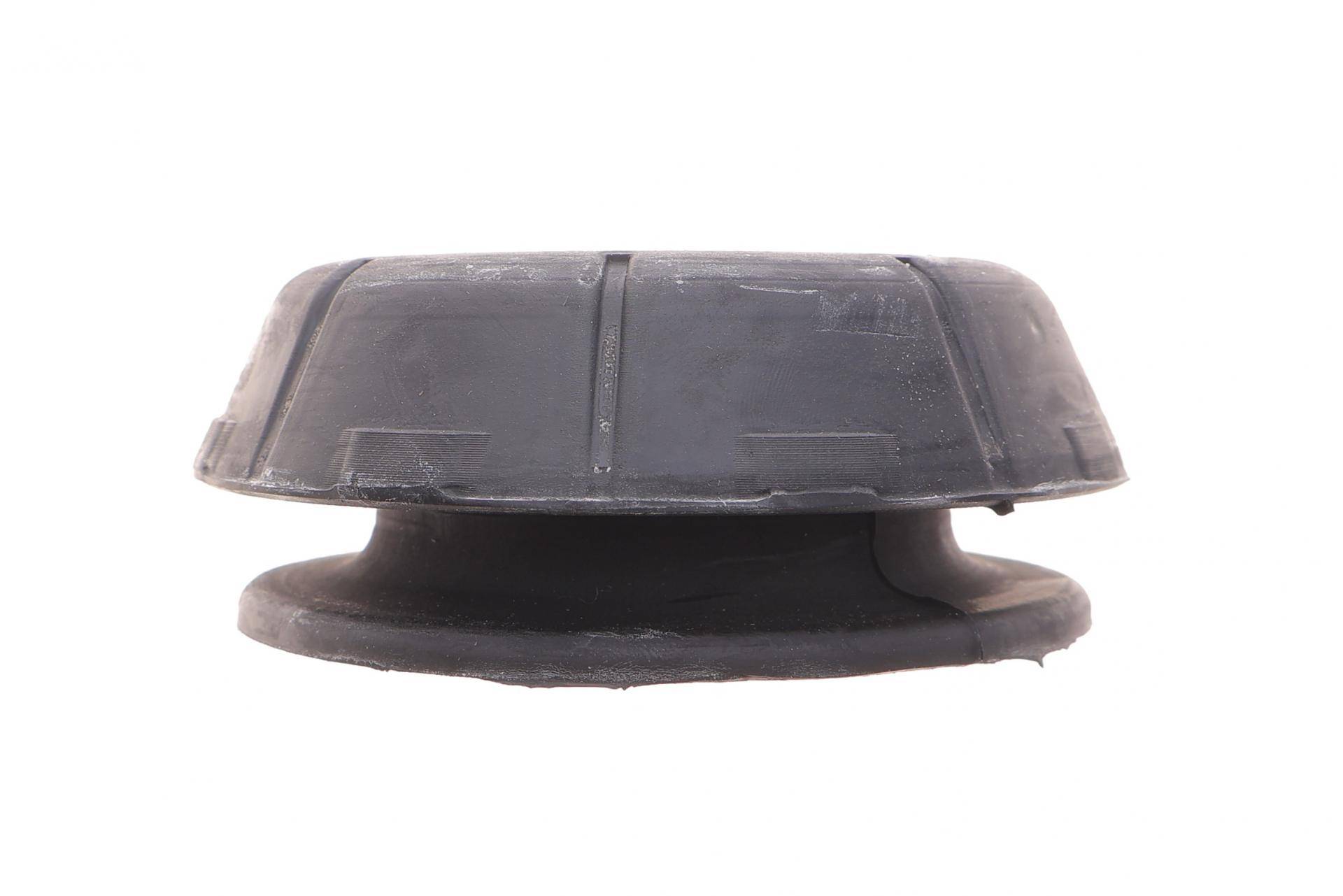 Подушка амортизатора (переднього) Opel Combo 01-