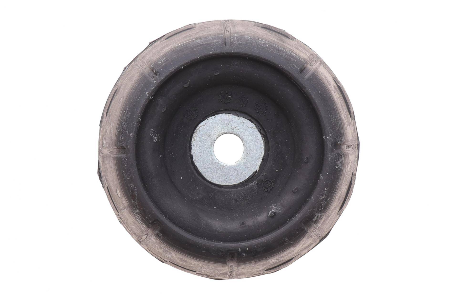 Подушка амортизатора (переднього) Opel Combo 01-