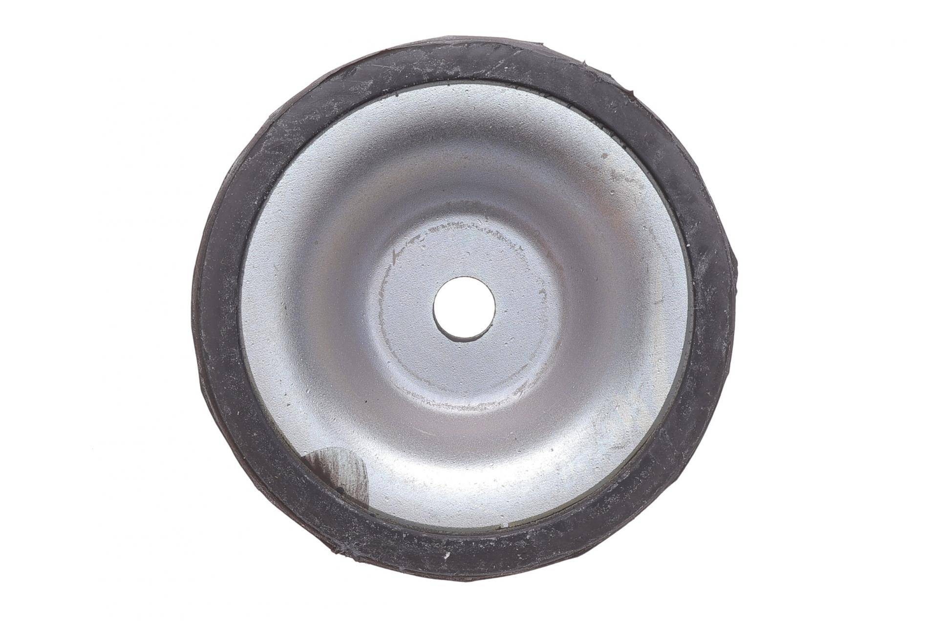 Подушка амортизатора (переднього) Opel Combo 01-