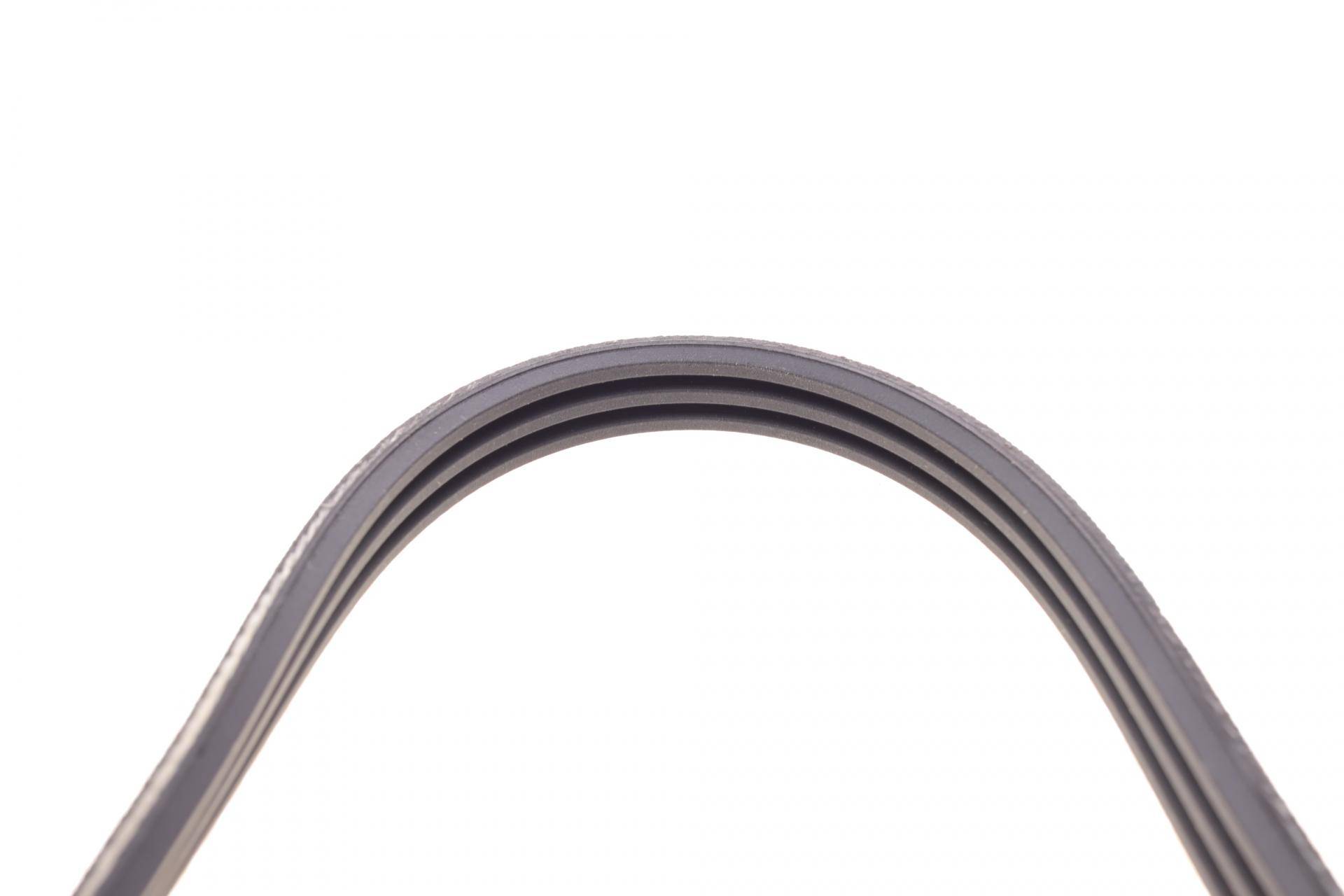 Ремінь генератора Volvo S60/S80/V60/V70/XC60/XC70 06-