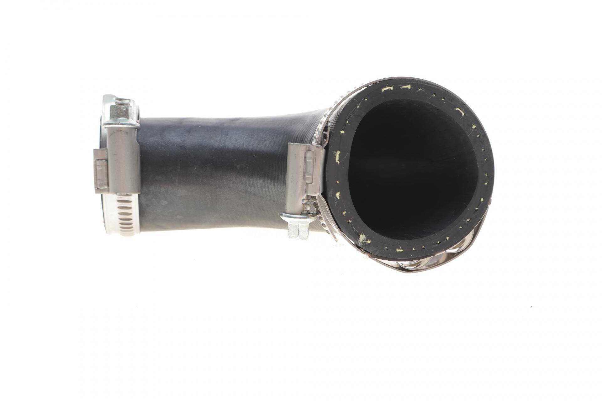 Патрубок інтеркулера VW T4 1.9TD 92-03