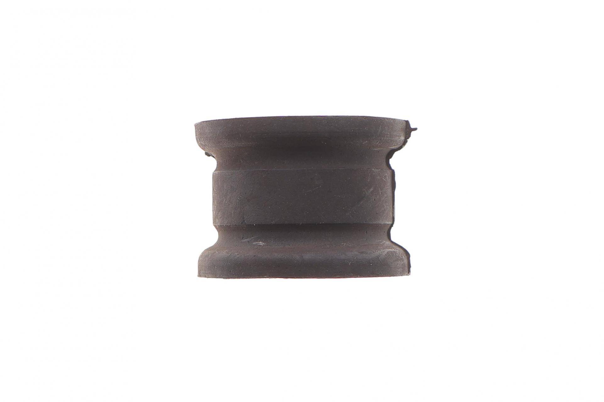 Втулка стабілізатора (переднього) MB 190 (W201)/E-Class (W124) 82-97 (к-кт 4 шт)