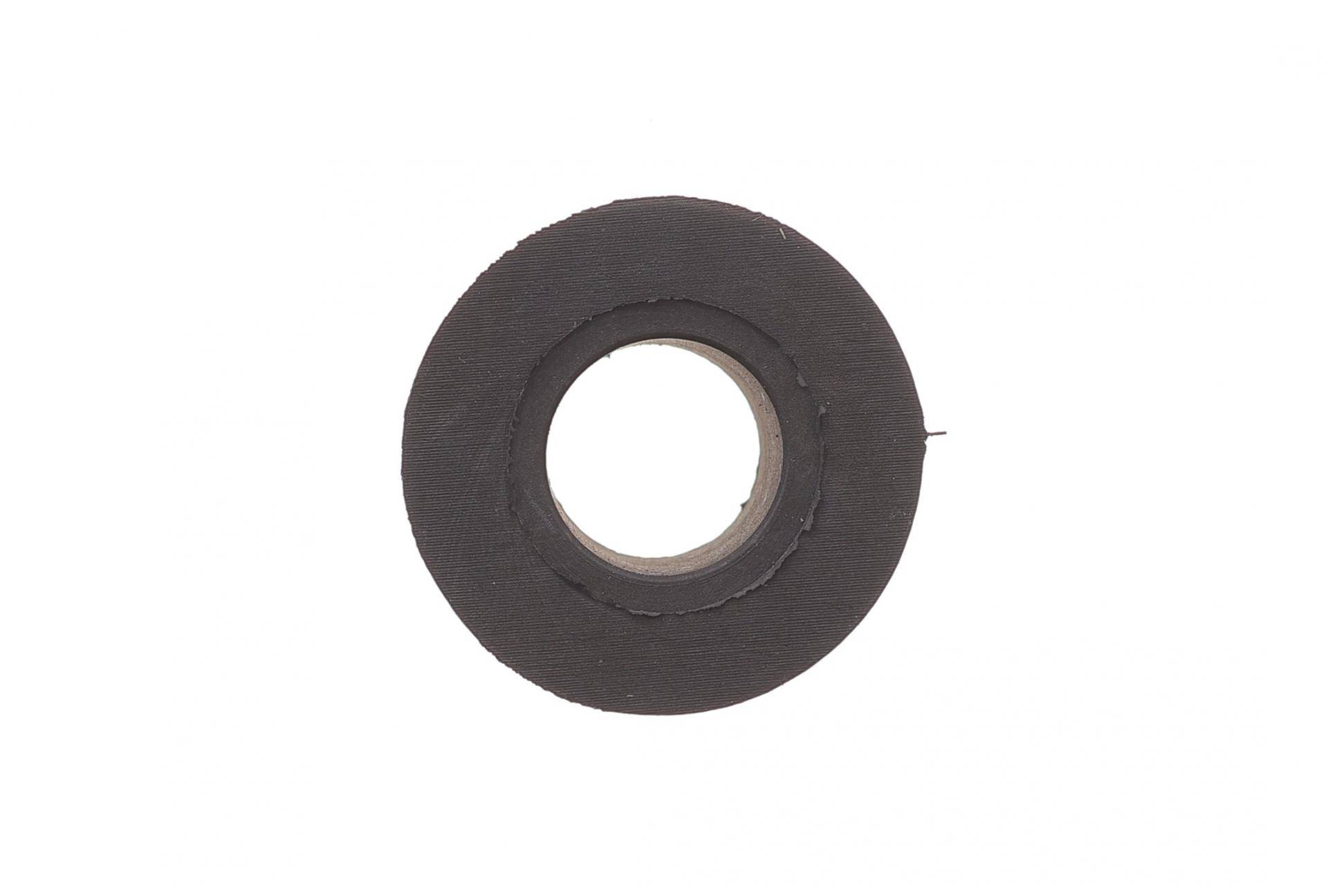 Втулка стабілізатора (переднього) MB 190 (W201)/E-Class (W124) 82-97 (к-кт 4 шт)