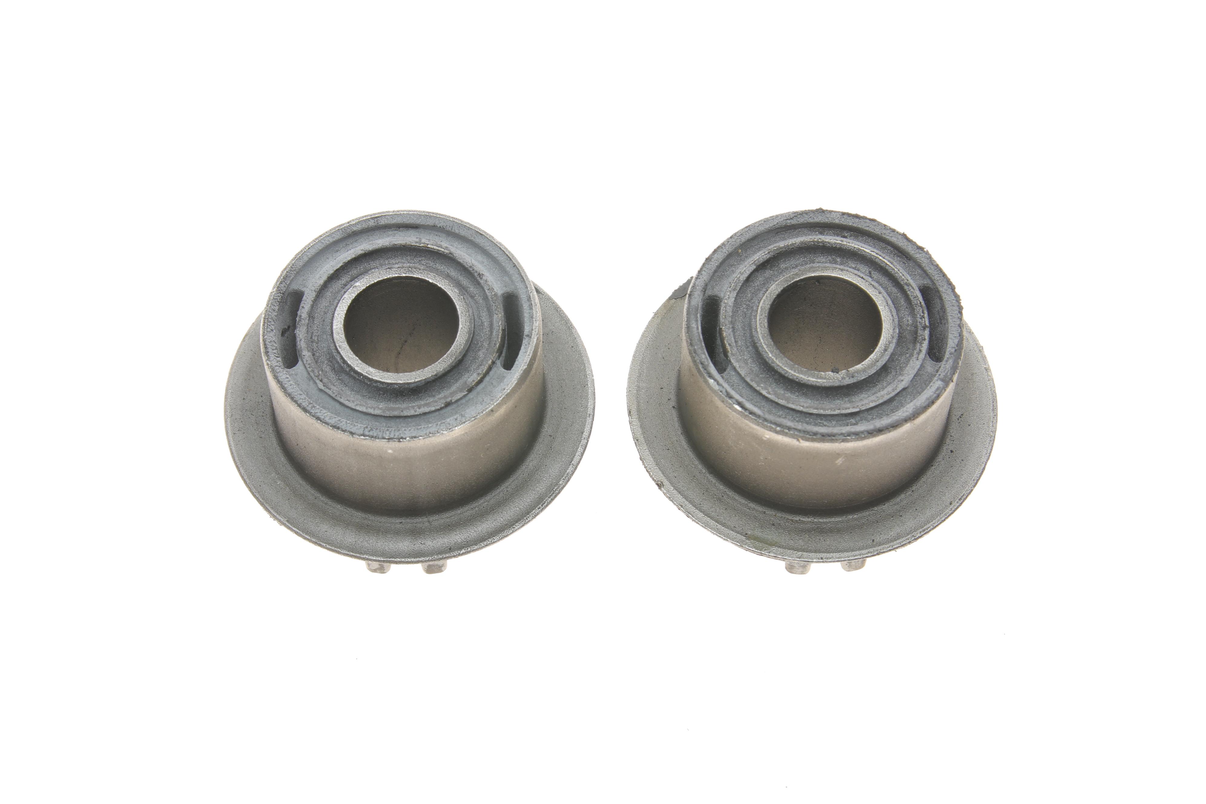 Сайлентблок важеля (переднього) (к-кт) MB E-class (W210/S210) -02