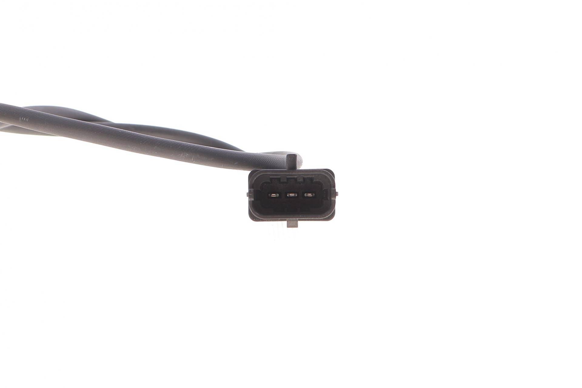 Датчик положення колінчастого валу Hyundai Santa Fe II 2.2CRDi 06-12