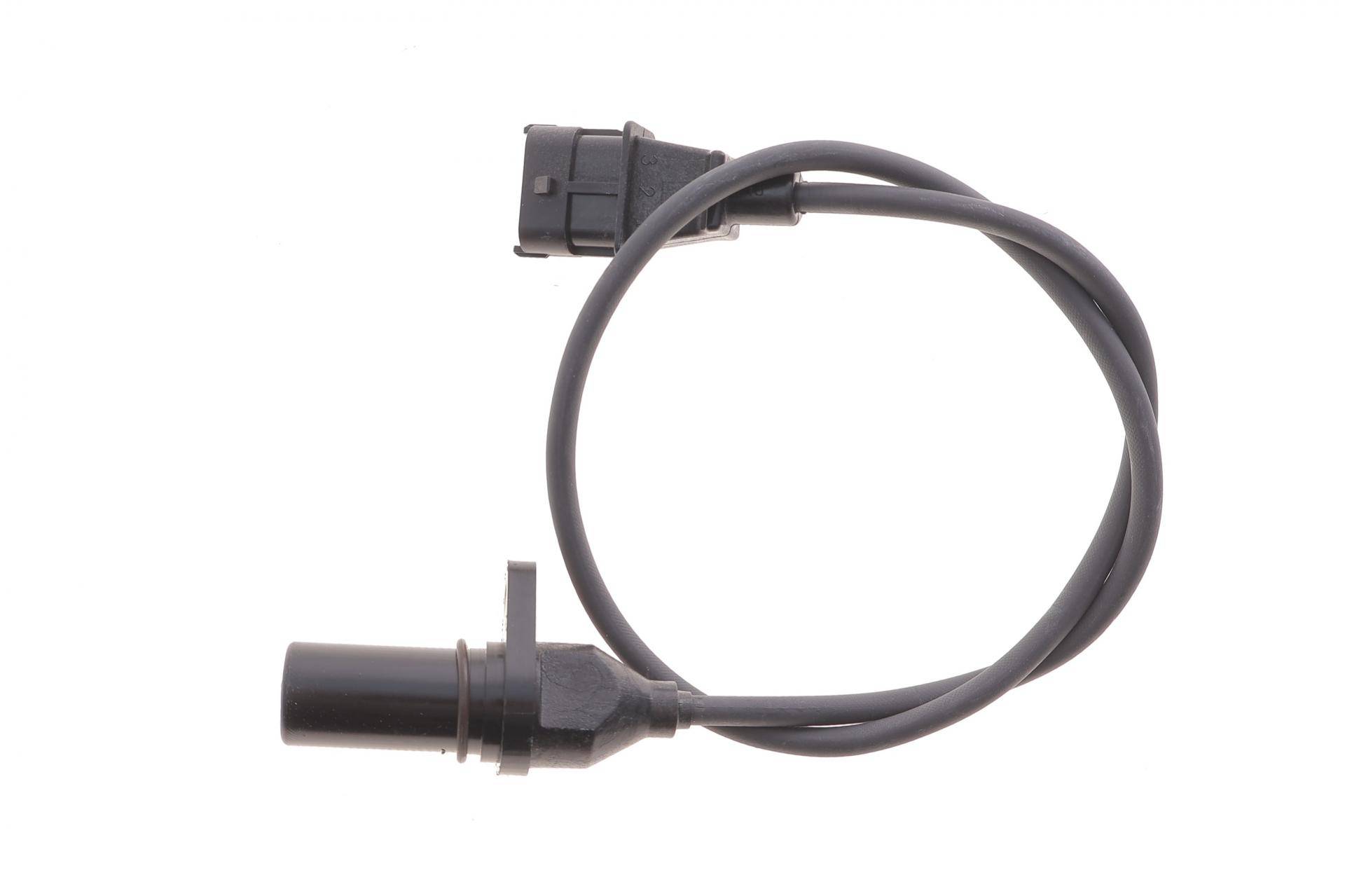 Датчик положення колінчастого валу Hyundai Santa Fe II 2.2CRDi 06-12