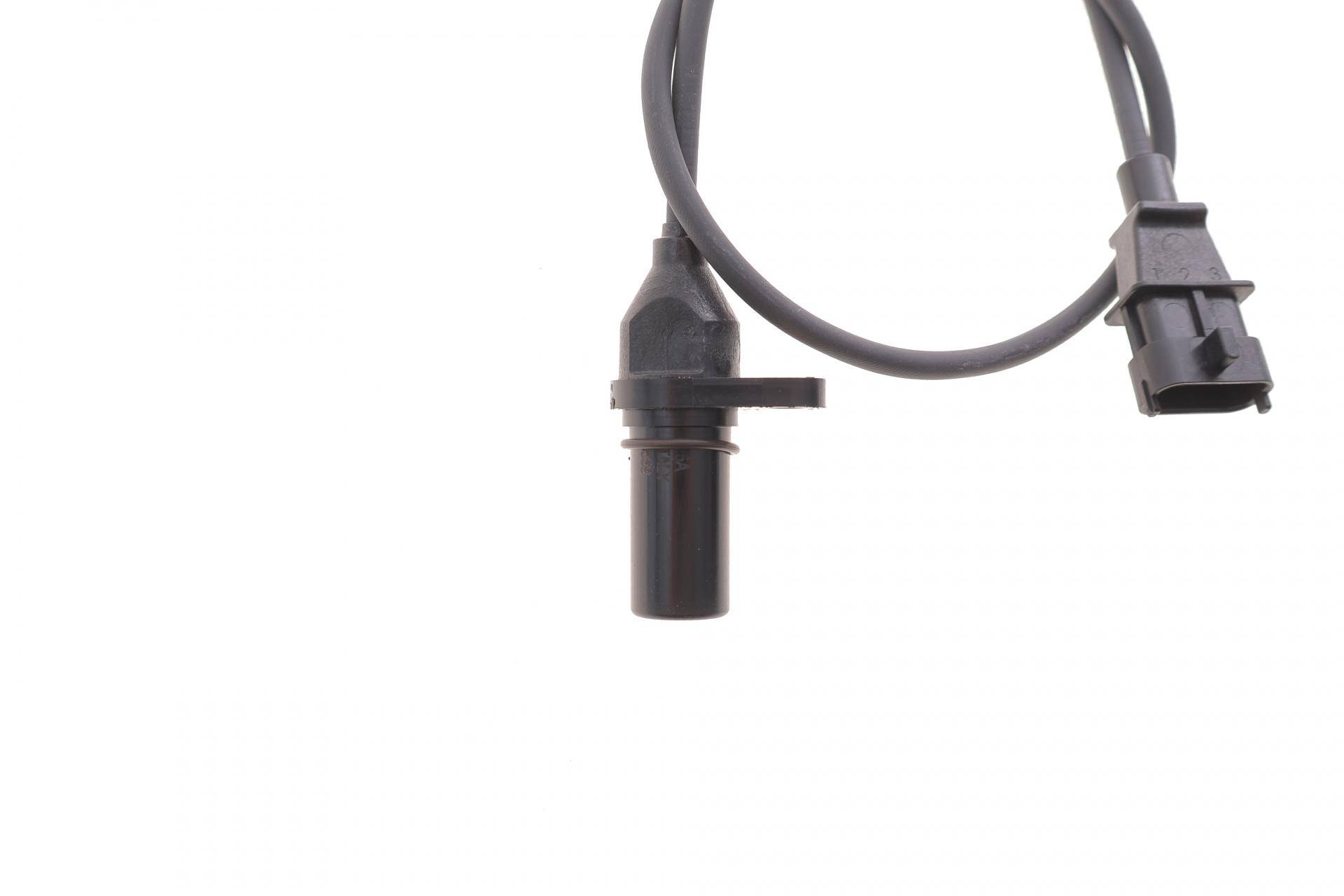 Датчик положення колінчастого валу Hyundai Santa Fe II 2.2CRDi 06-12