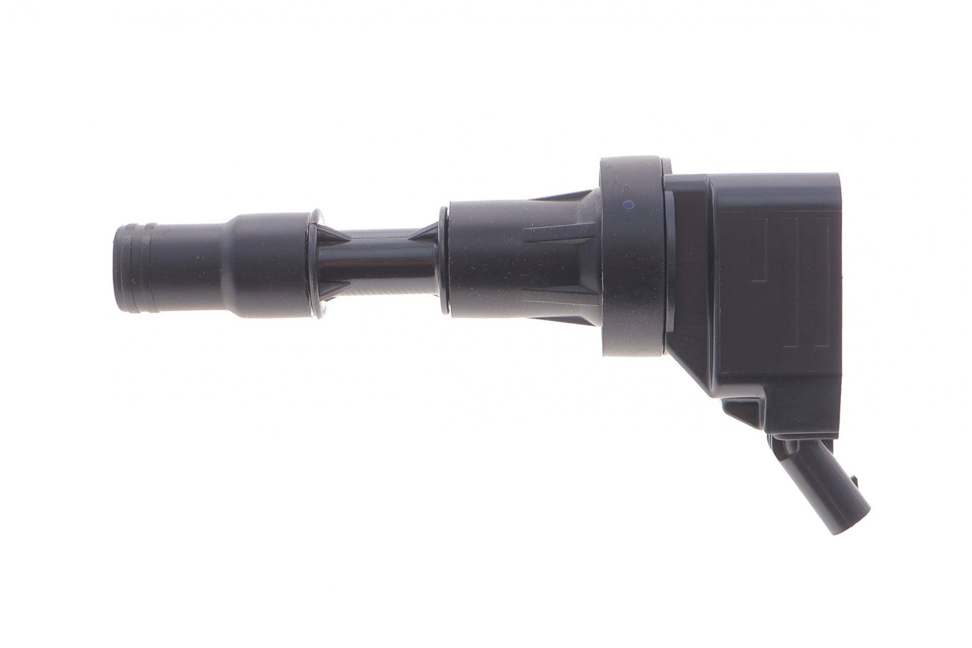 Котушка запалювання Hyundai i10/i20/i30/Kona/Kia Picanto/Rio 11-