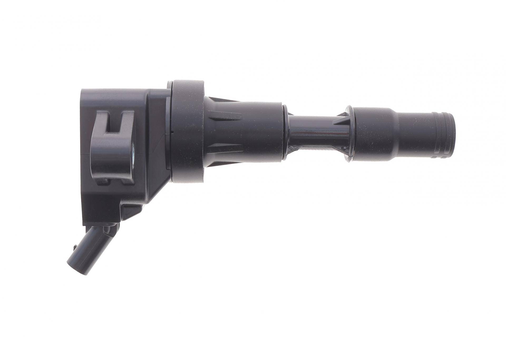 Котушка запалювання Hyundai i10/i20/i30/Kona/Kia Picanto/Rio 11-