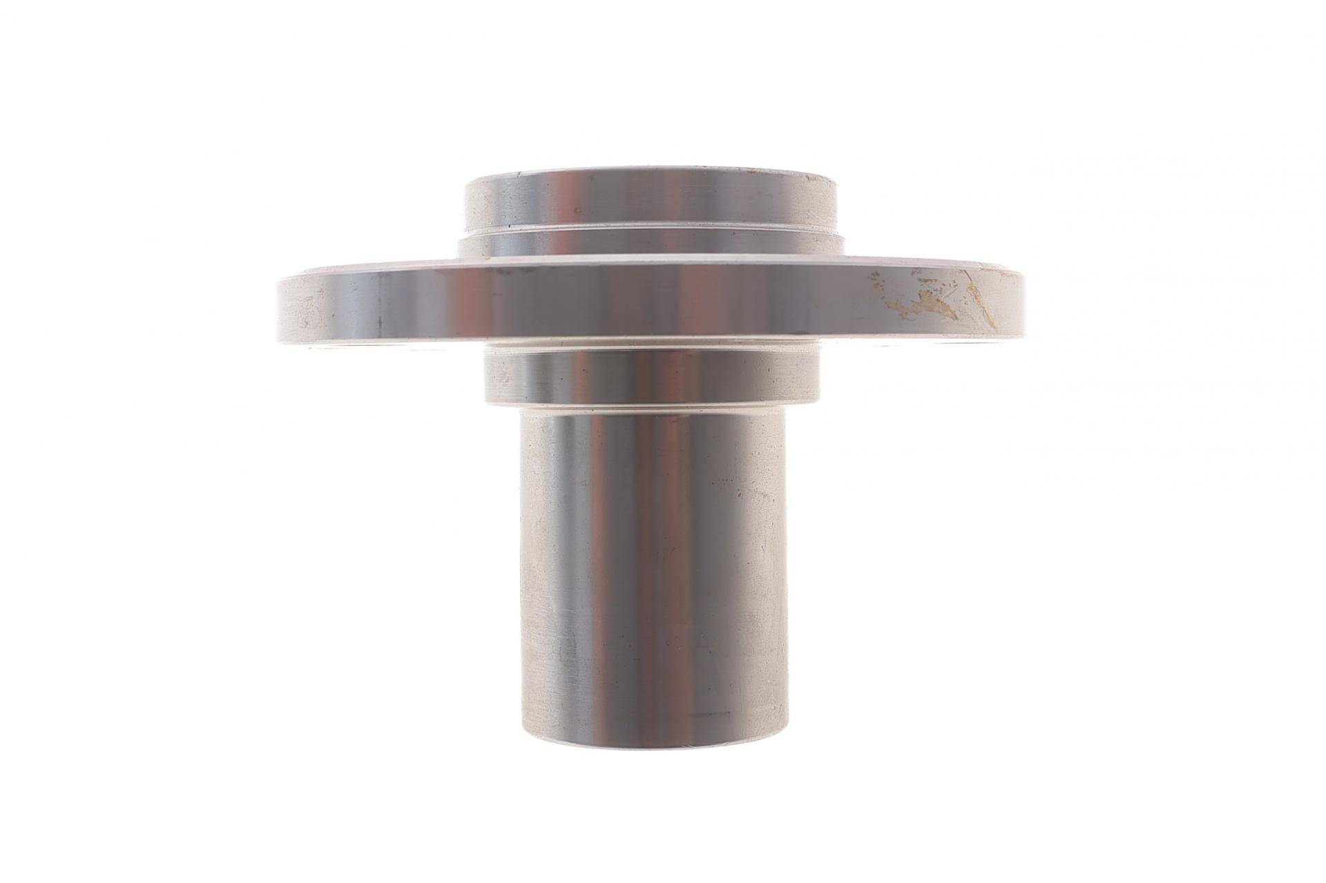 Маточина (передня) Citroen Jumper/Fiat Ducato/Peugeot Boxer 06-