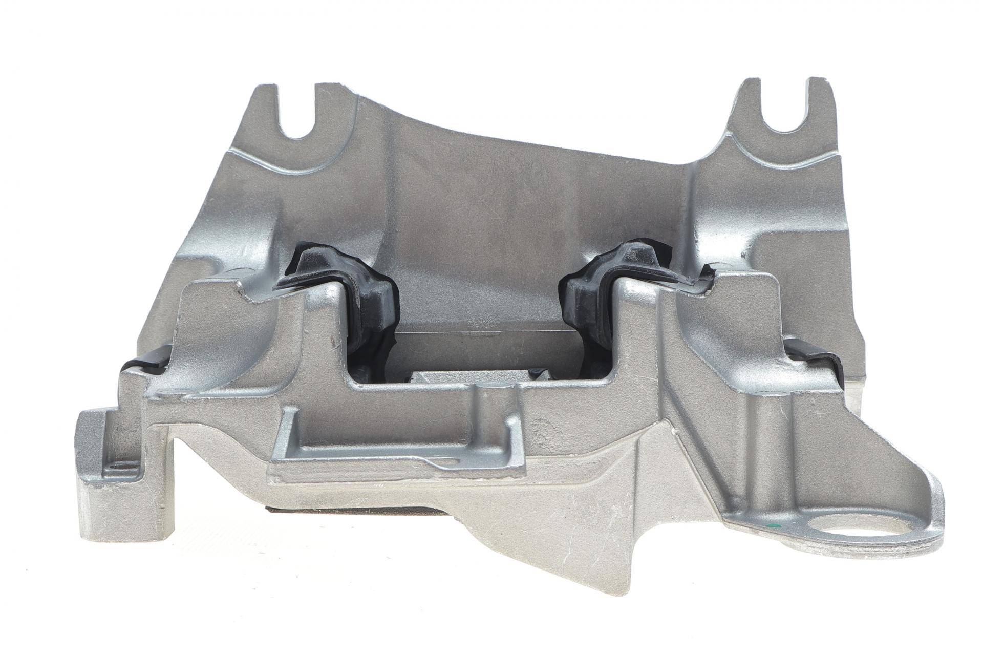 Подушка КПП Renault Megane III/Scenic III 1.5dCi 08- (L)