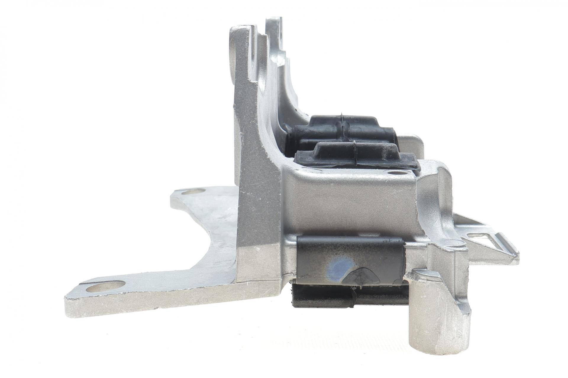 Подушка КПП Renault Megane III/Scenic III 1.5dCi 08- (L)