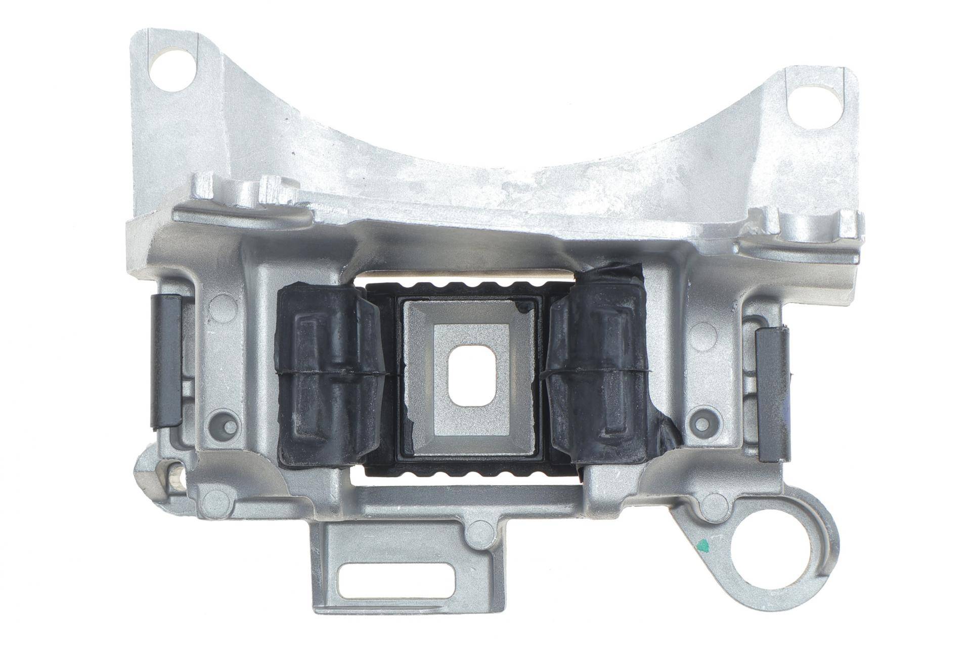 Подушка КПП Renault Megane III/Scenic III 1.5dCi 08- (L)