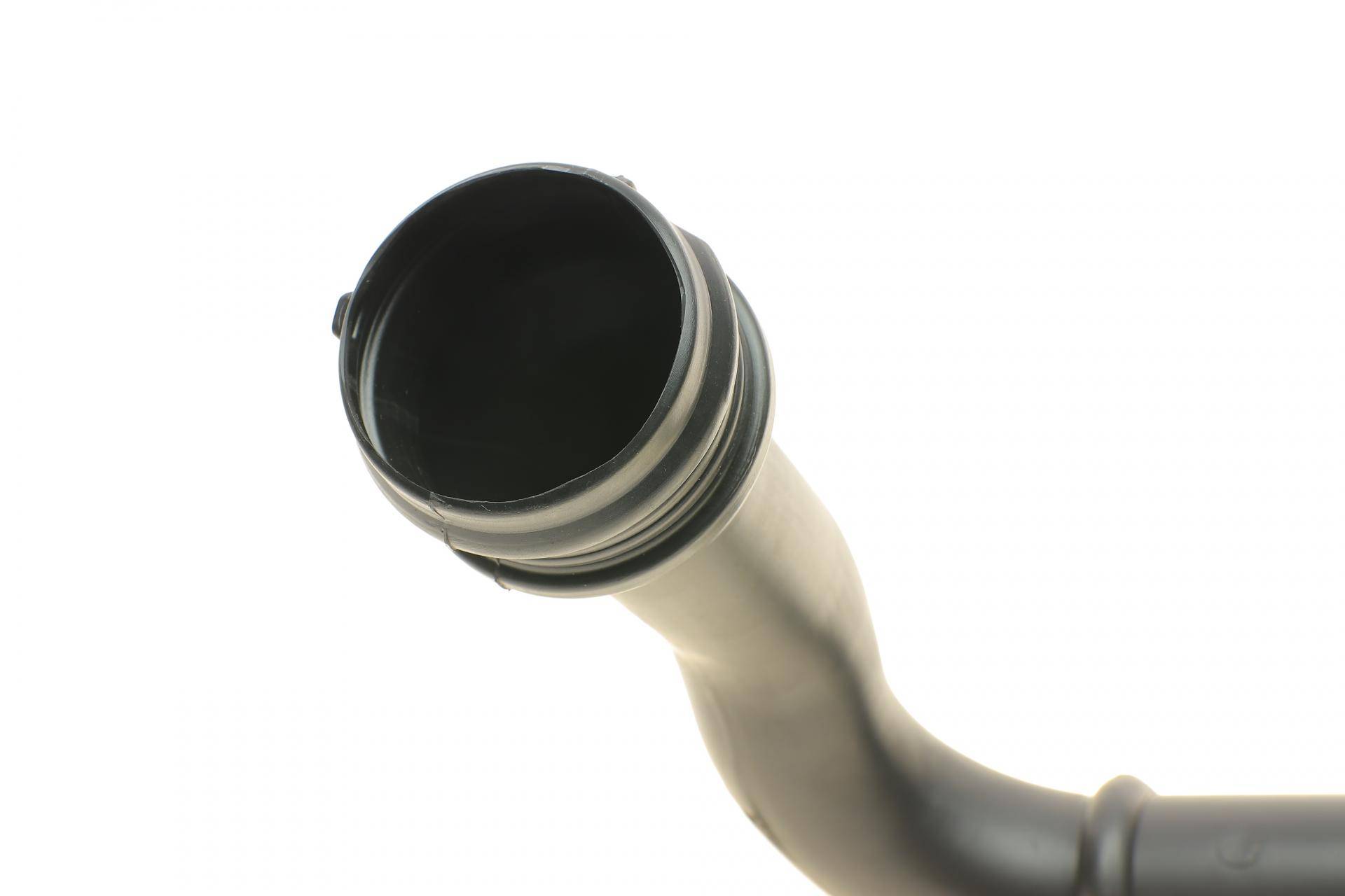 Патрубок інтеркулера Renault Kangoo 1.5dCi 08-