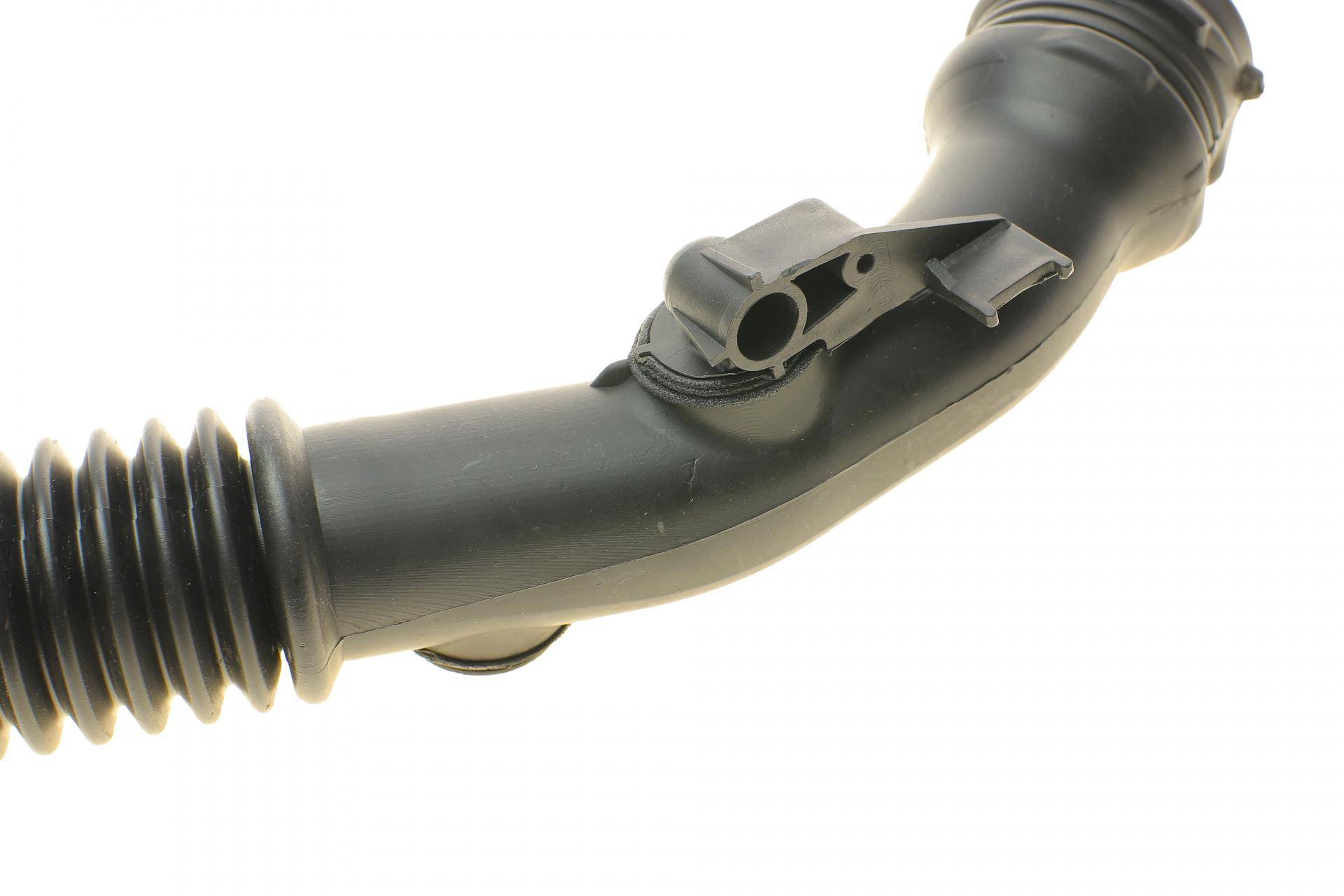 Патрубок інтеркулера Renault Kangoo 1.5dCi 08-