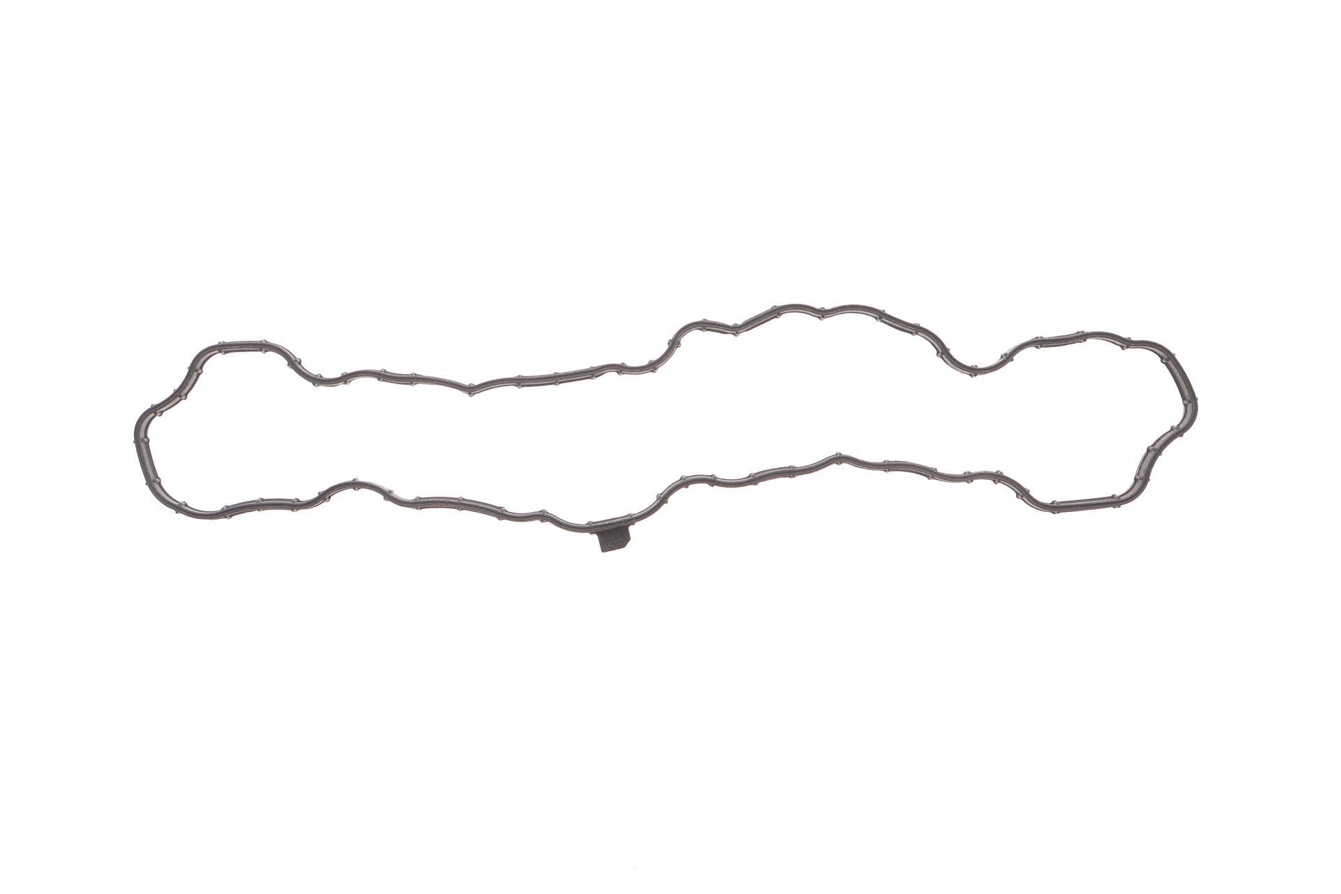 Прокладка піддону MB E-class (W213)/S-class (W222/V222/X222) 17-23 M177