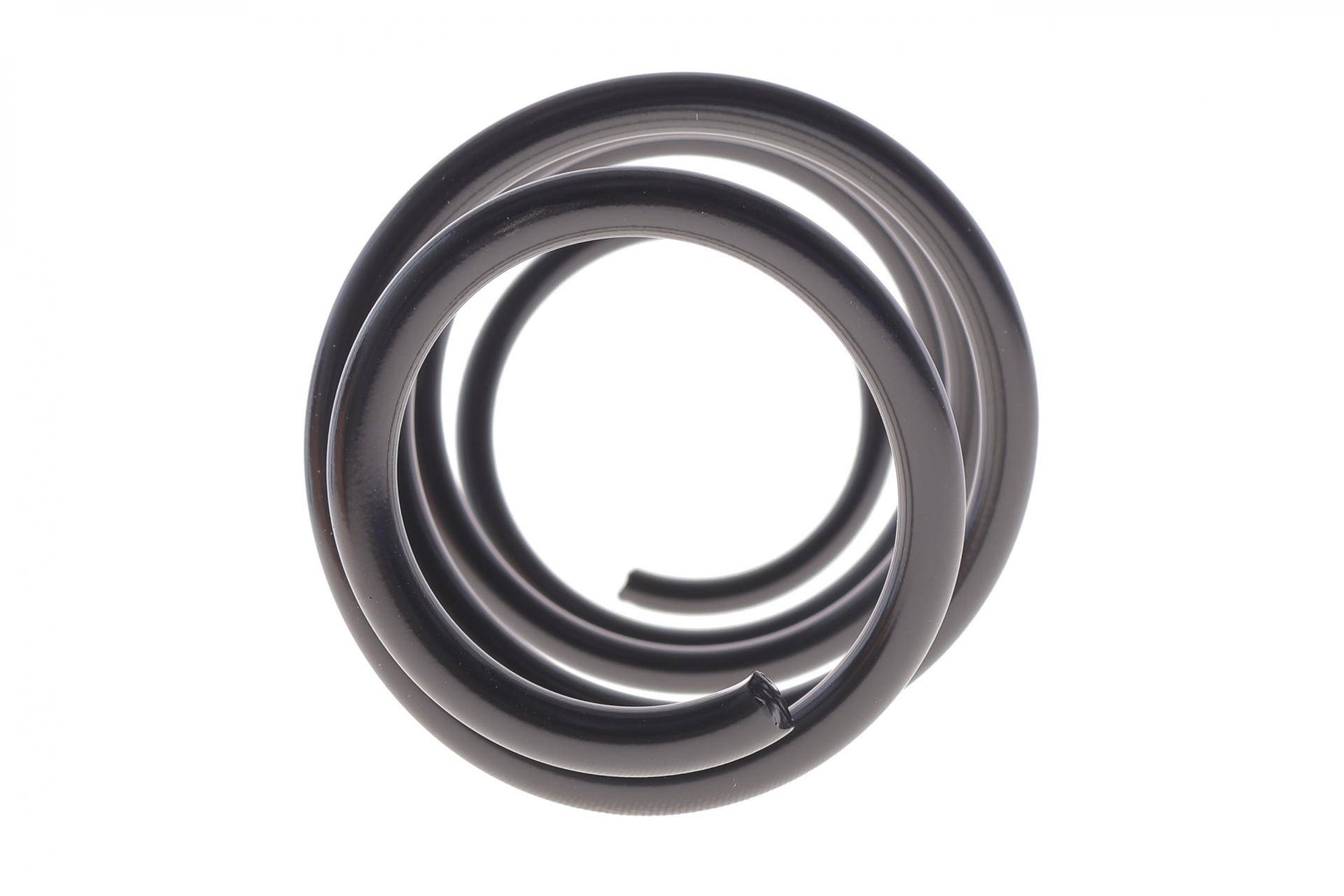 Пружина (передня) Peugeot 2008 1.2 PureTech 19- (SUV)