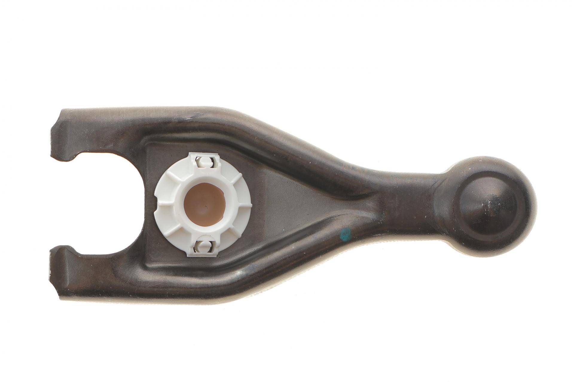 Вилка зчеплення Peugeot Boxer 2.2HDI 06-/Expert 2.0HDI/2.2HDi 07-