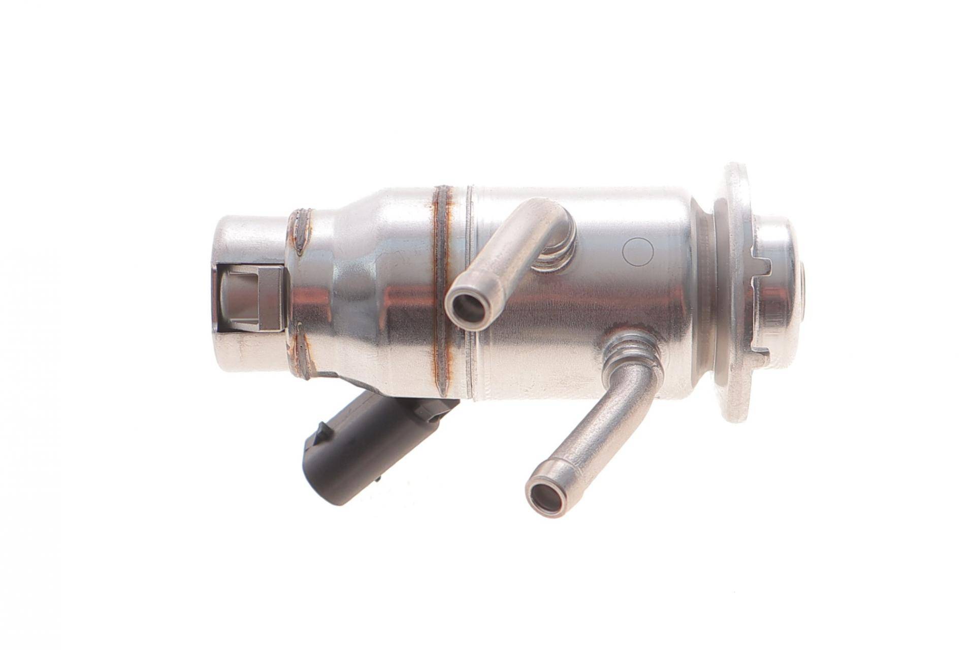 Модуль форсунки впорскування сечовини (ADblue) MB Vito (W447) 19- OM654