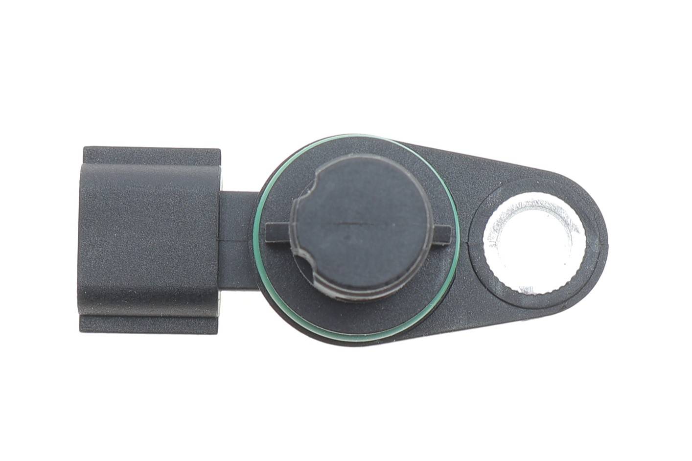 Датчик положення розподільного валу Renault Kangoo 1.5DCi 01-