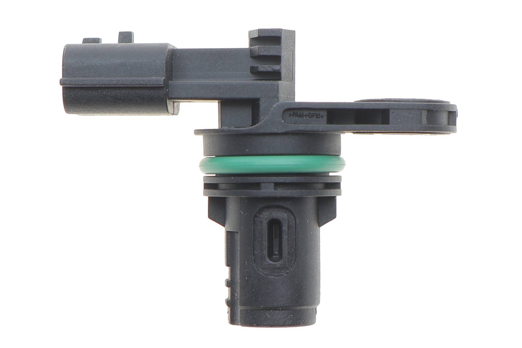 Датчик положення розподільного валу Renault Kangoo 1.5DCi 01-