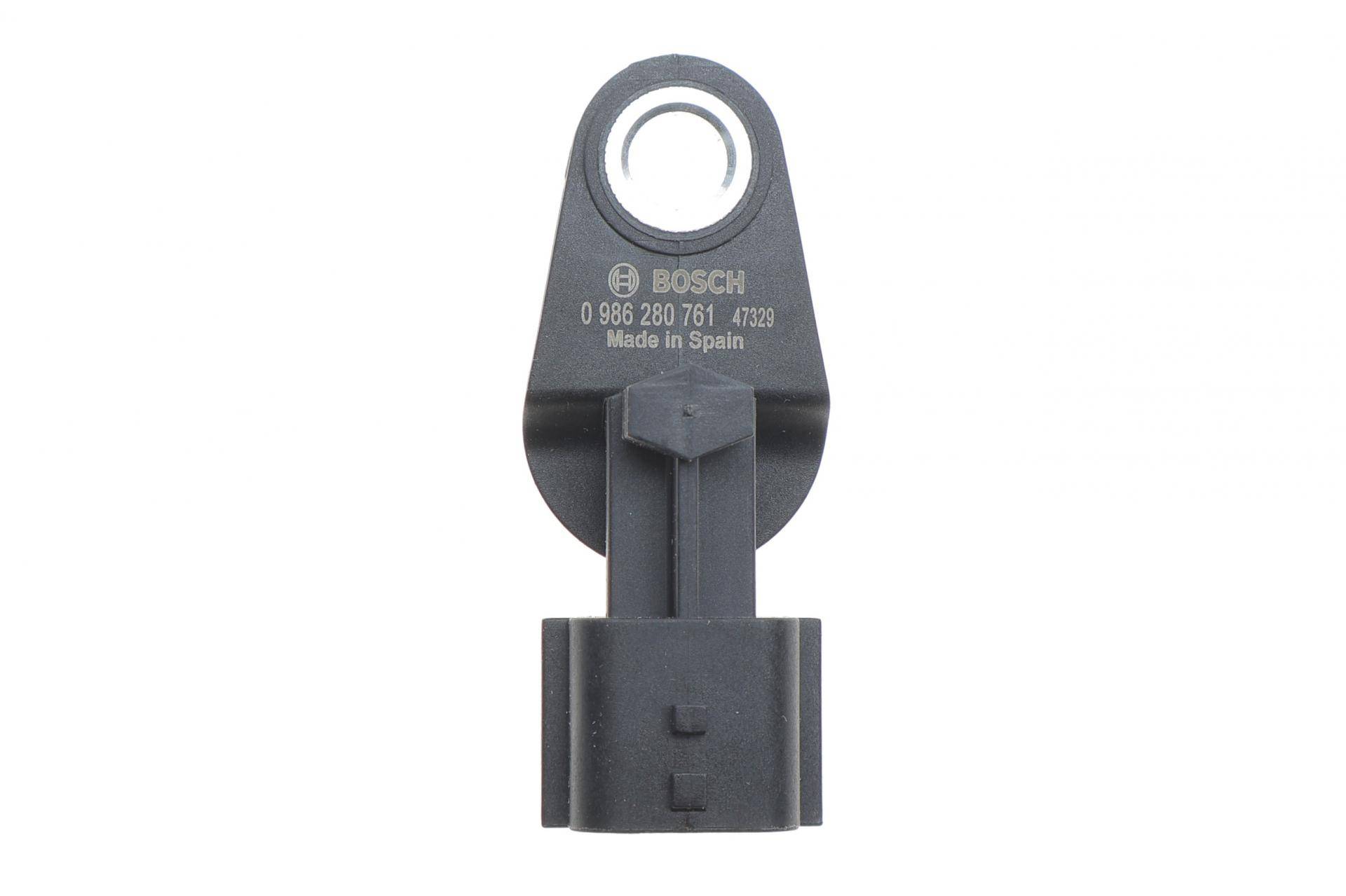 Датчик положення розподільного валу Renault Kangoo 1.5DCi 01-