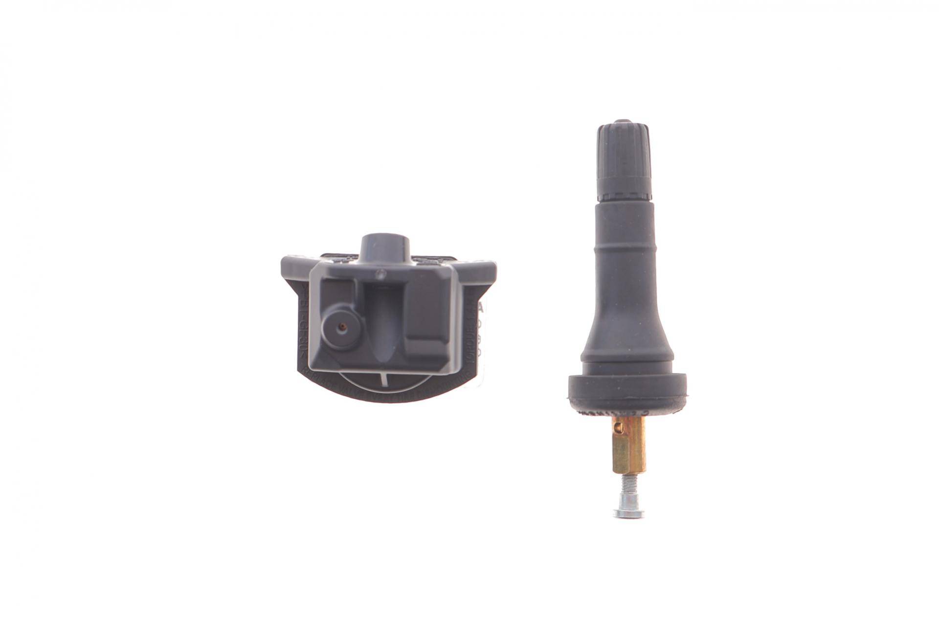 Датчик тиску повітря в шинах Mitsubishi Pajero 07-