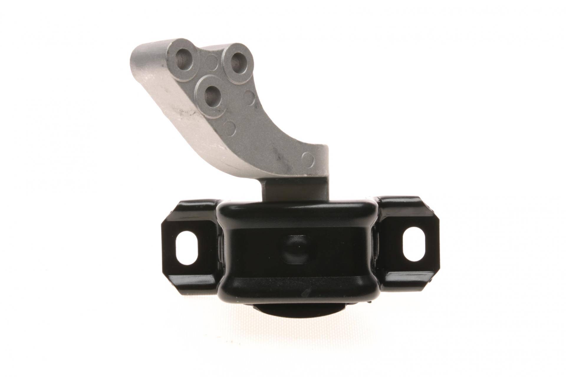 Подушка двигуна (R) Smart Fortwo 0.8 CDi 04-