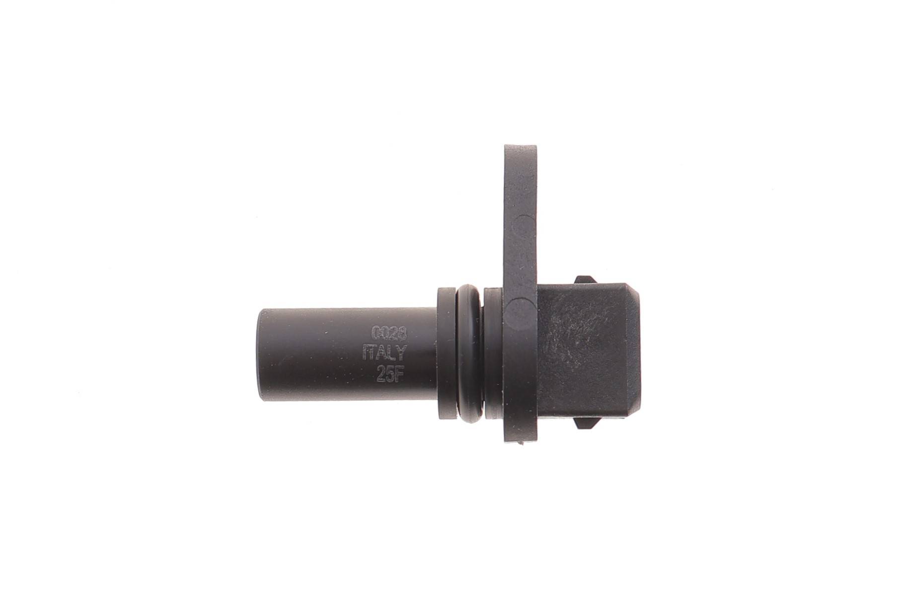 Датчик швидкості обертання валу АКПП VW Caddy II 1.6 95-00/T4 1.9D-2.8VR6 90-03