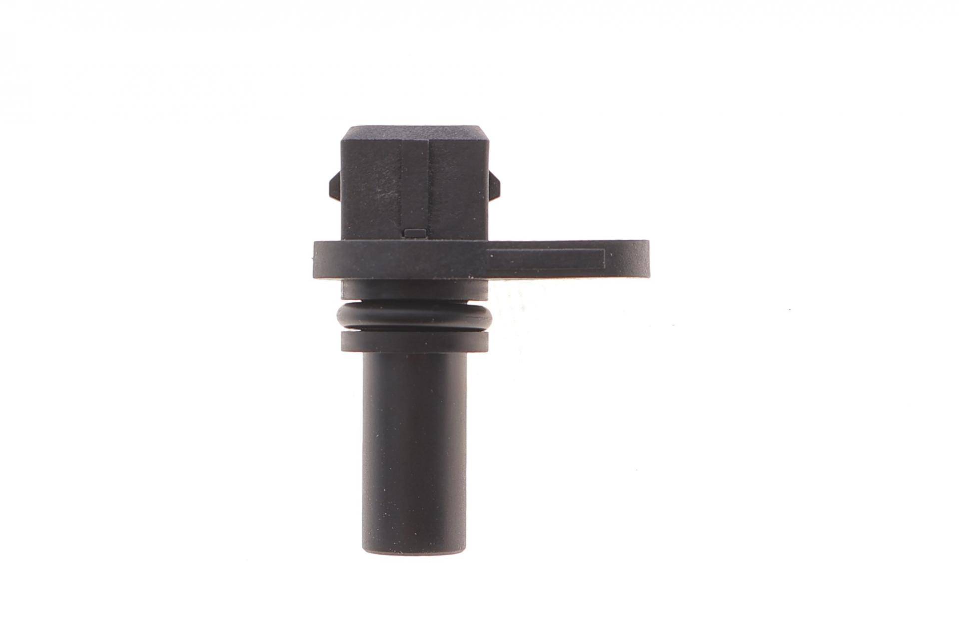 Датчик швидкості обертання валу АКПП VW Caddy II 1.6 95-00/T4 1.9D-2.8VR6 90-03