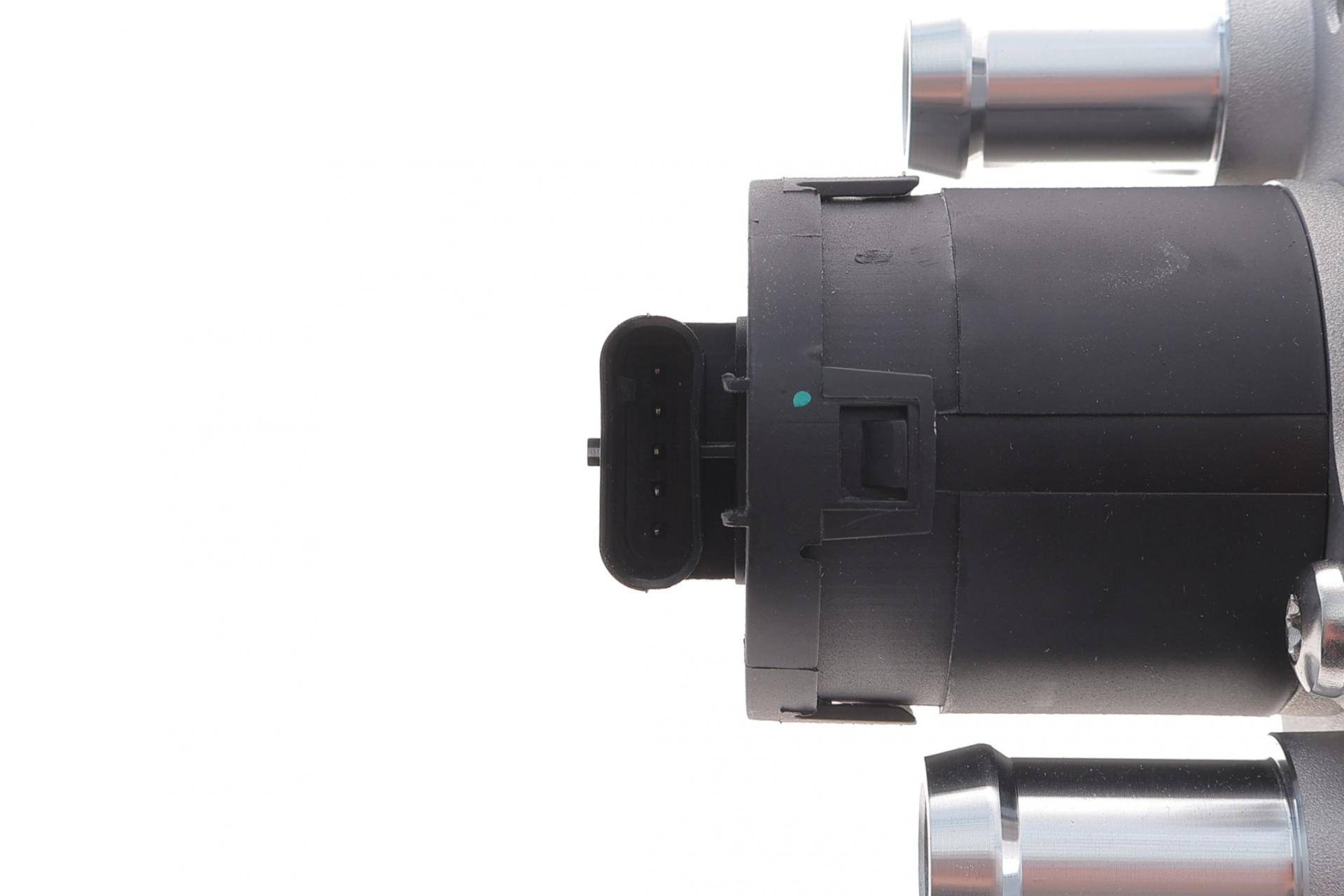 Клапан EGR MB Sprinter 219-519 3.0CDI OM642 06-