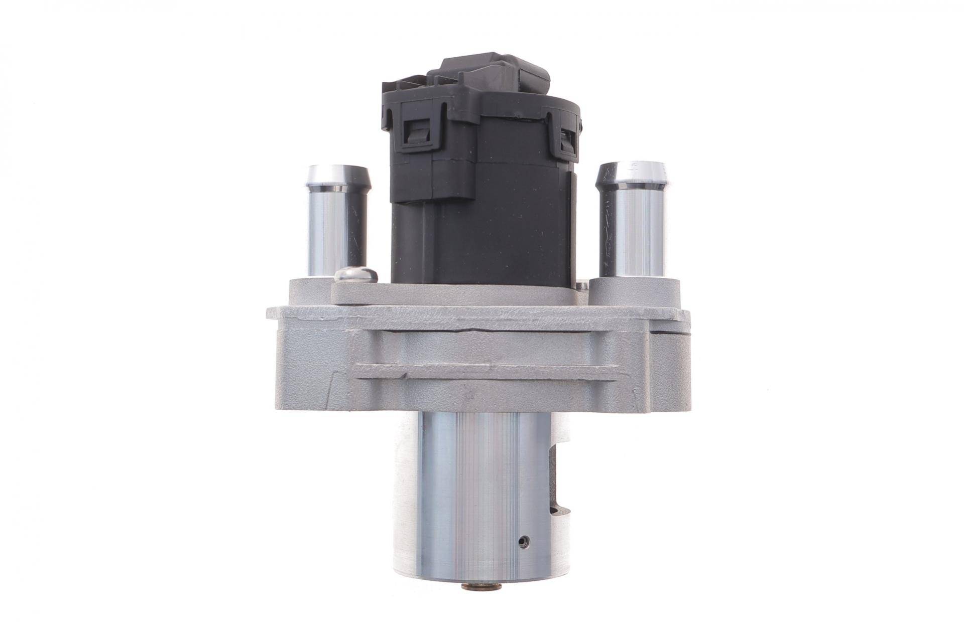 Клапан EGR MB Sprinter 219-519 3.0CDI OM642 06-